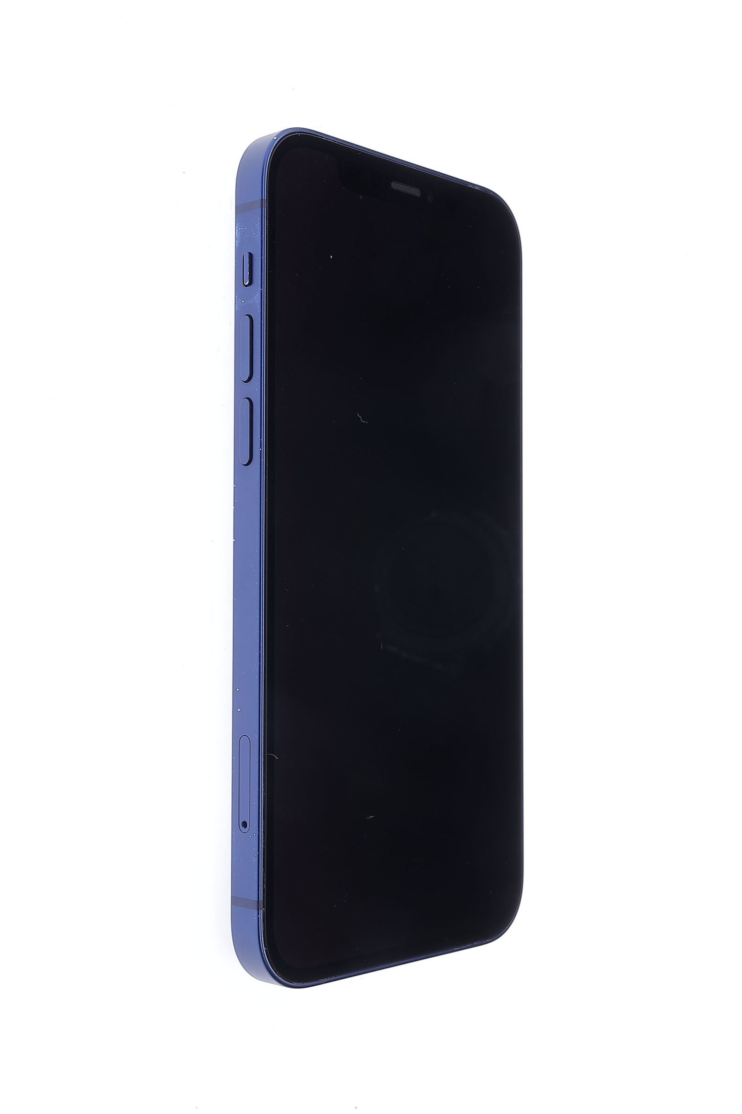 Apple iPhone 12, Blue, 64 GB - de la 799 lei