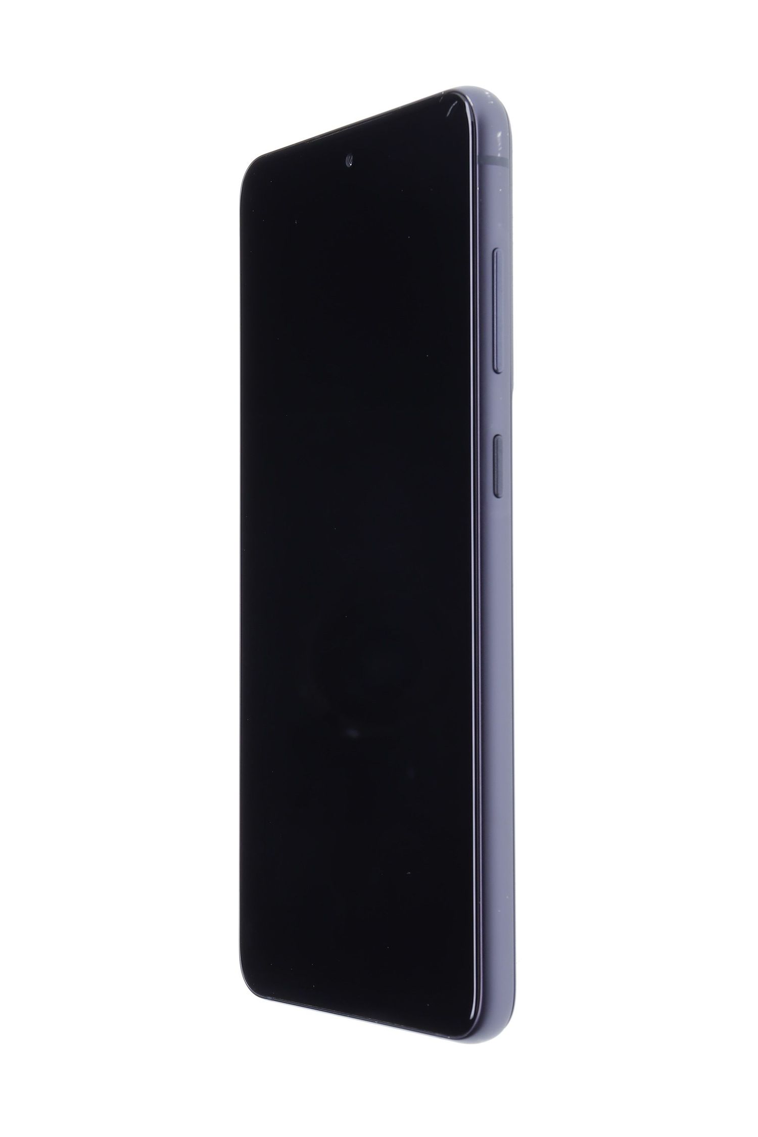 Samsung Galaxy S21 FE 5G Dual Sim 128 GB Graphite - Foarte bun