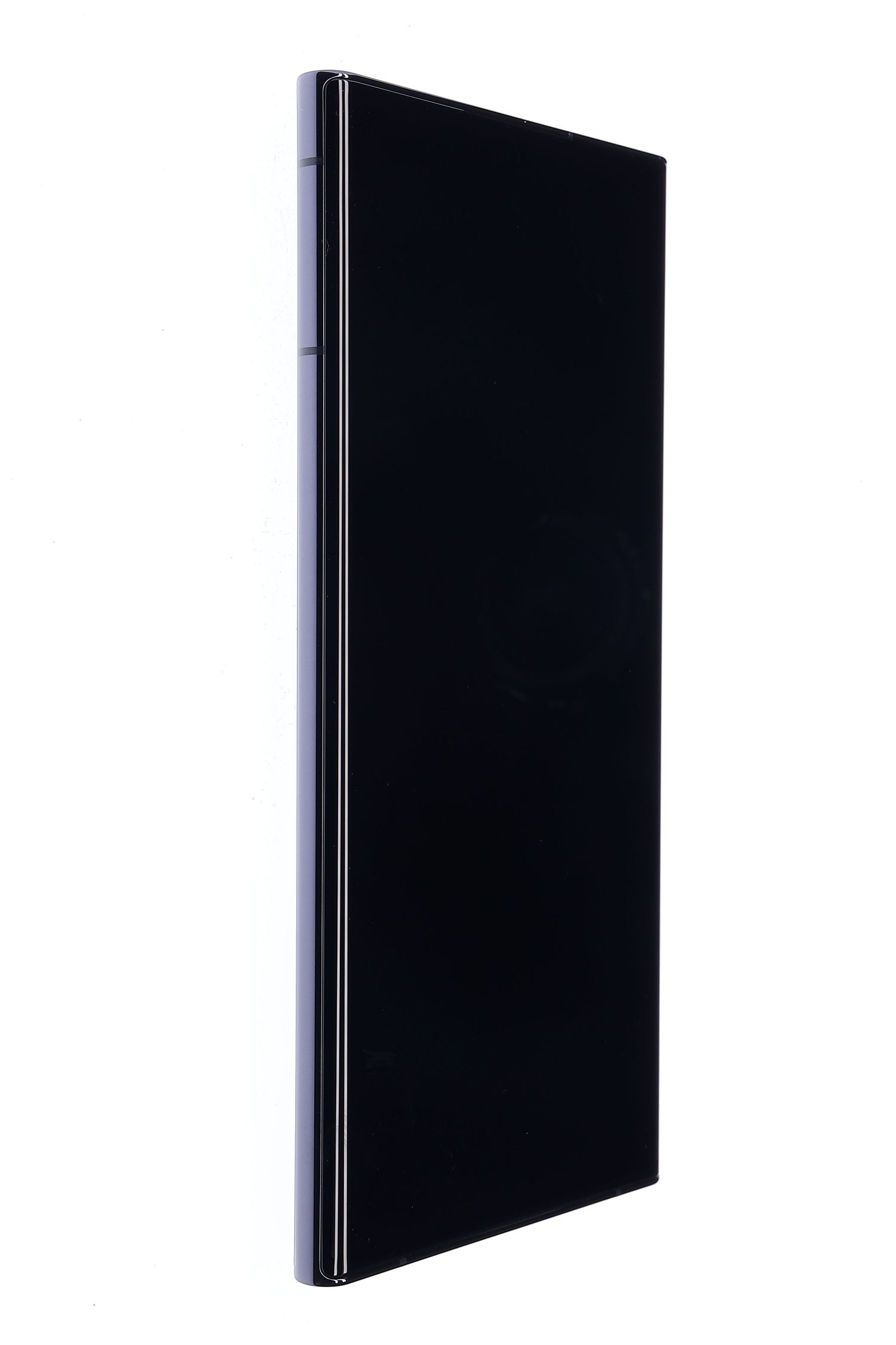Samsung Galaxy S22 Ultra 5G Dual Sim 128 GB Phantom Black - Като нов