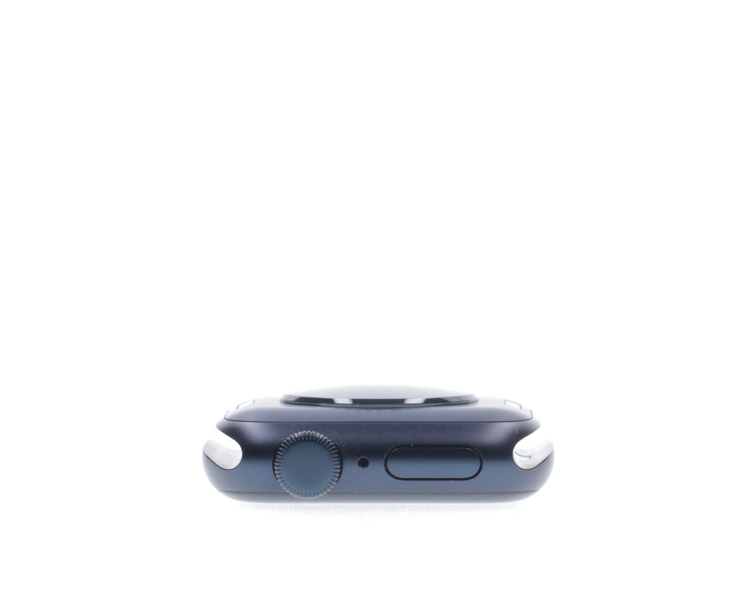 Apple Watch SE 2022, GPS, Aluminium 40mm Midnight - Excelent