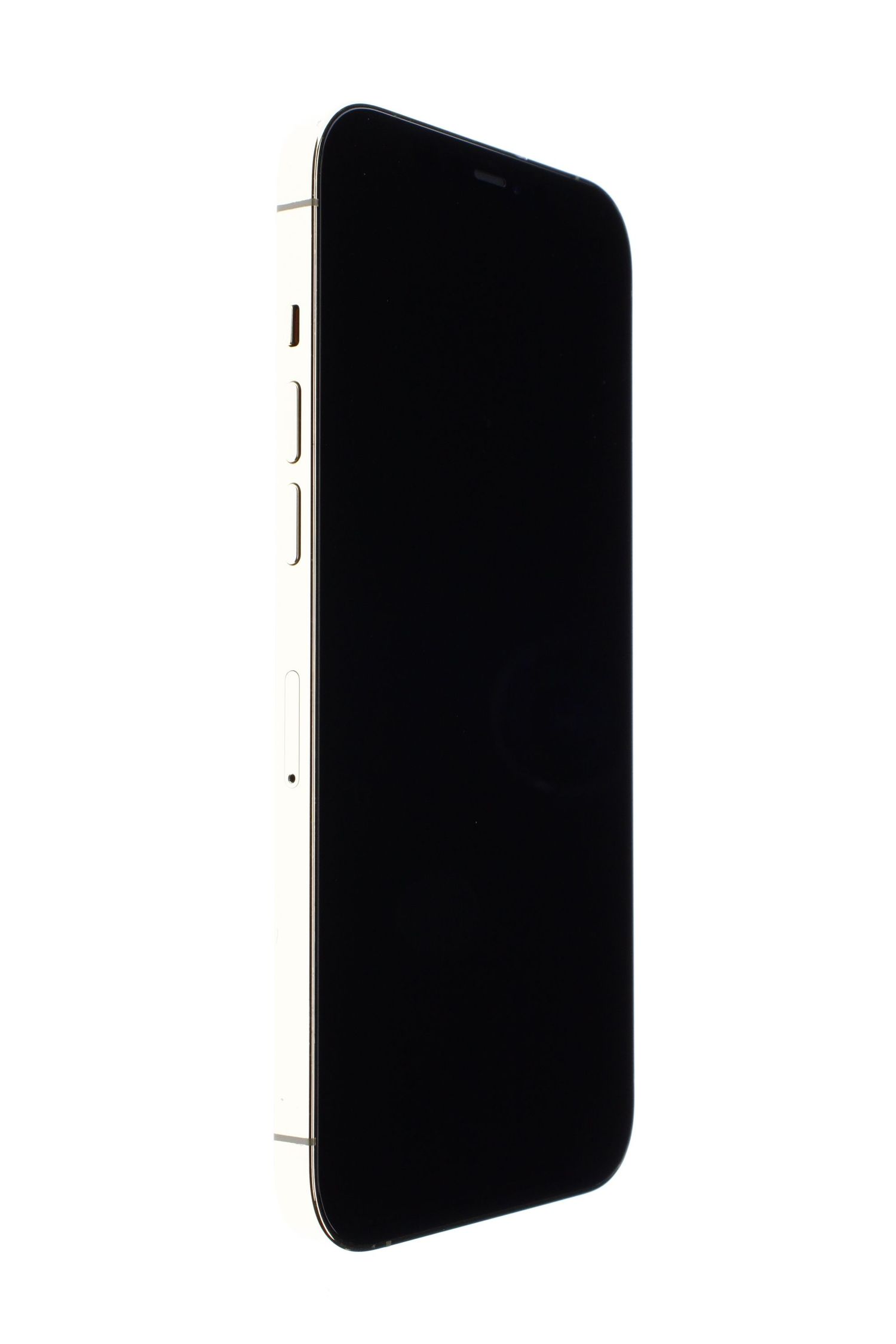 Apple iPhone 12 Pro Max 256 GB Gold - Много добро