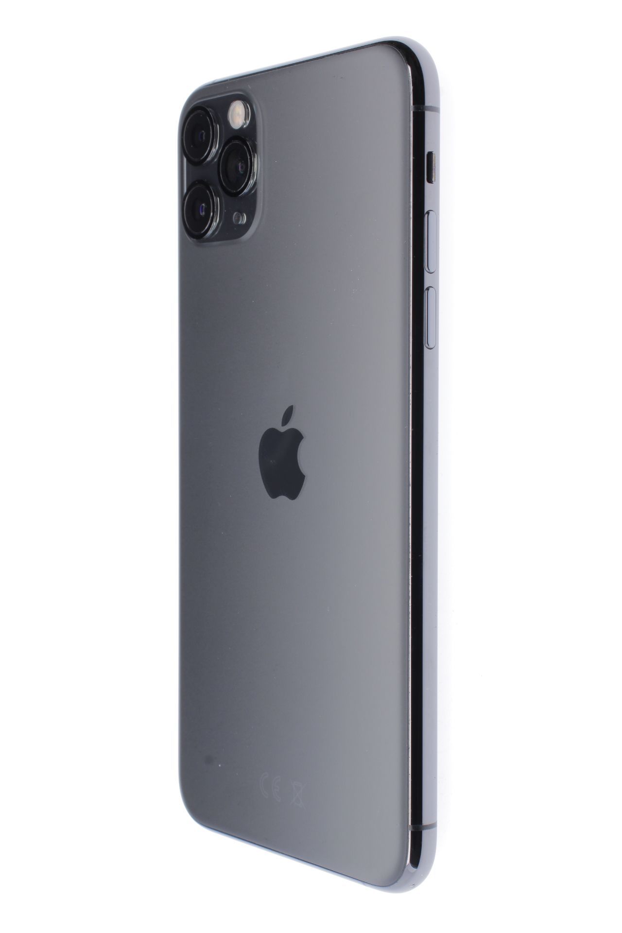 Apple iPhone 11 Pro Max 64 GB Space Gray