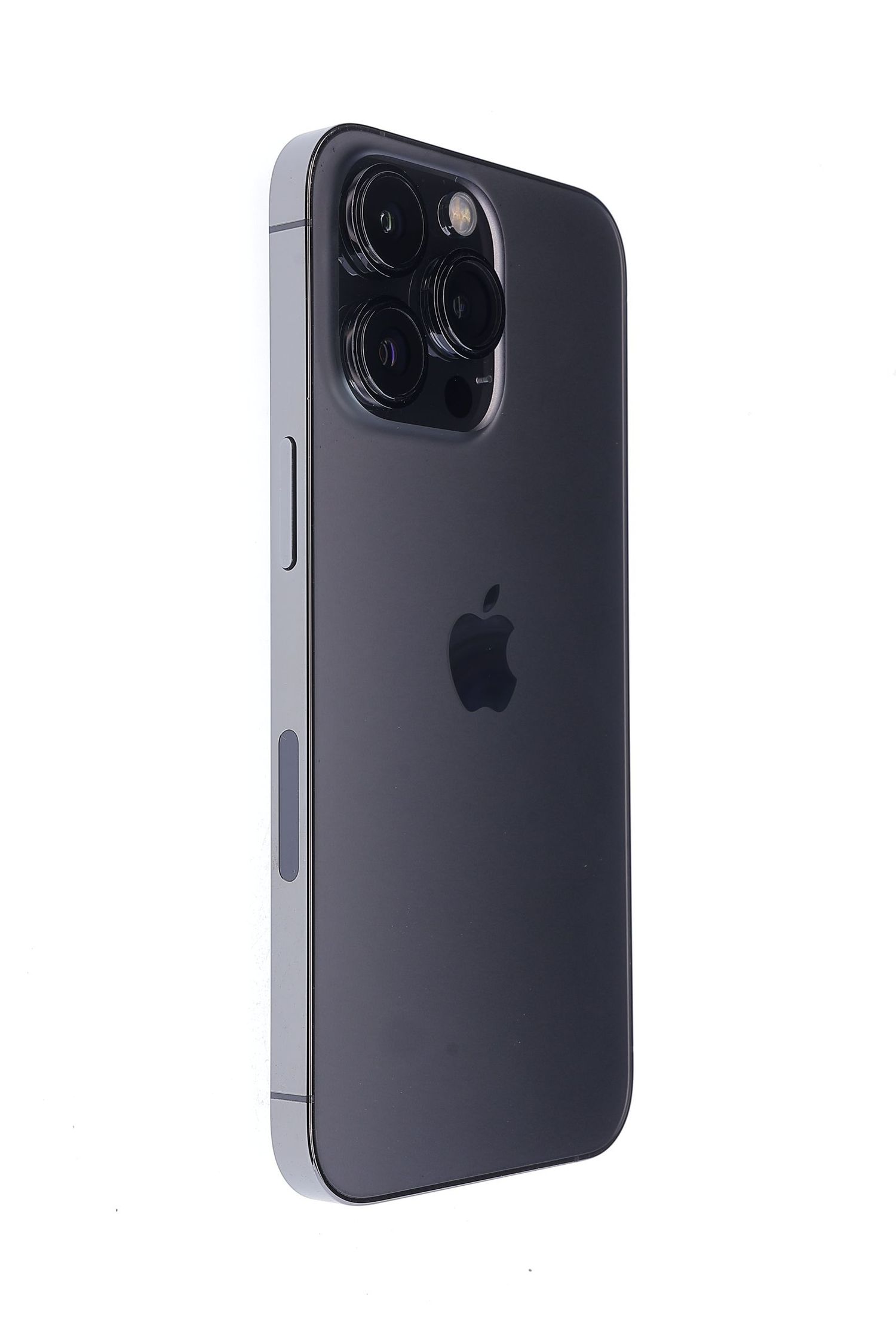 Apple iPhone 13 Pro 256 GB Graphite