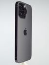 gallery Telefon mobil Apple iPhone 14 Pro Max eSIM, Space Black, 1 TB,  Ca Nou