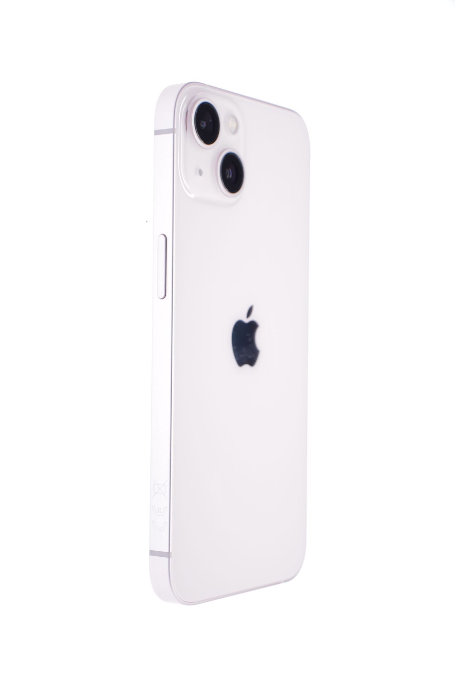 Apple iPhone 13 128 GB Pink - Nagyon jó