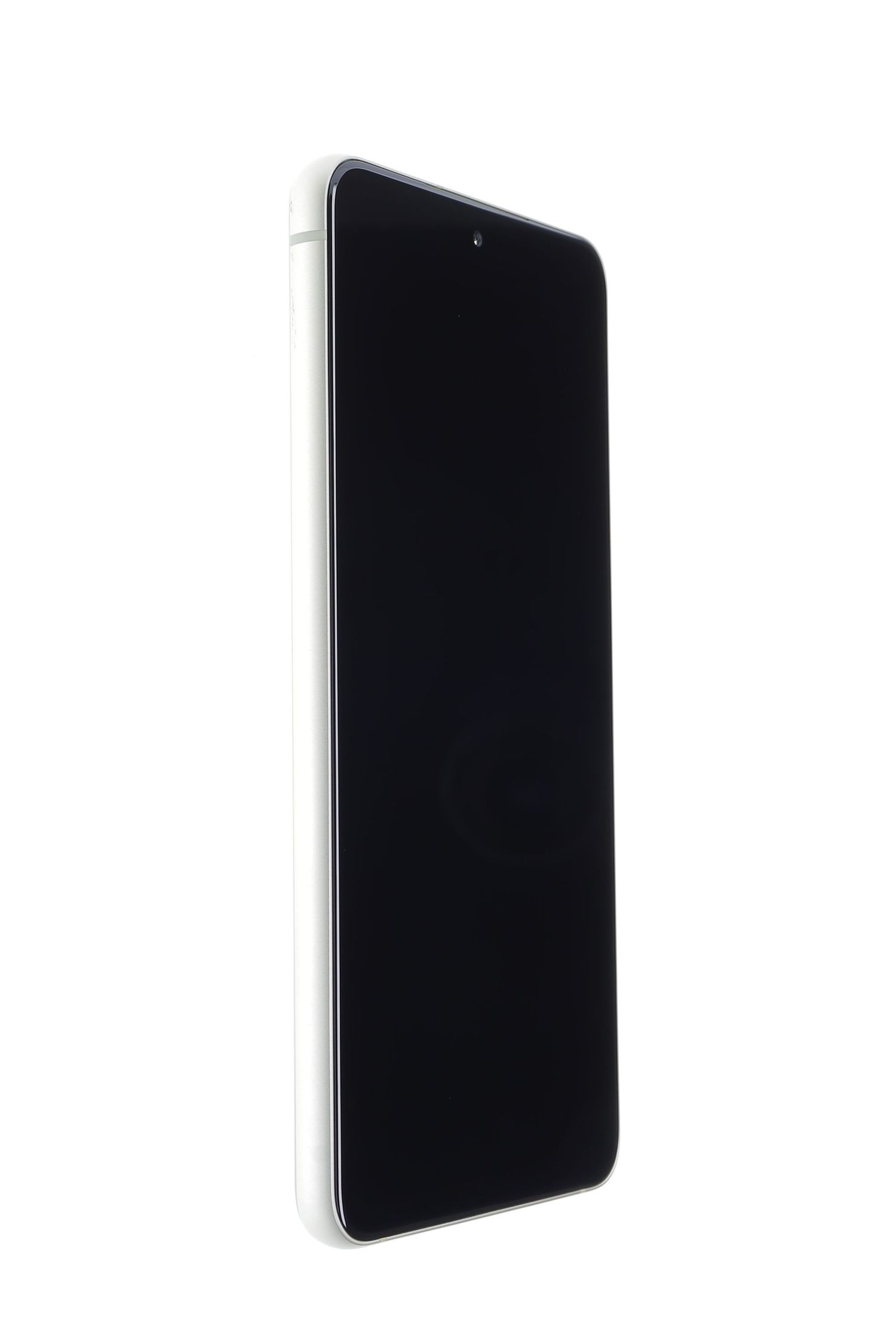 Samsung Galaxy S21 FE 5G Dual Sim 128 GB Olive - Като нов