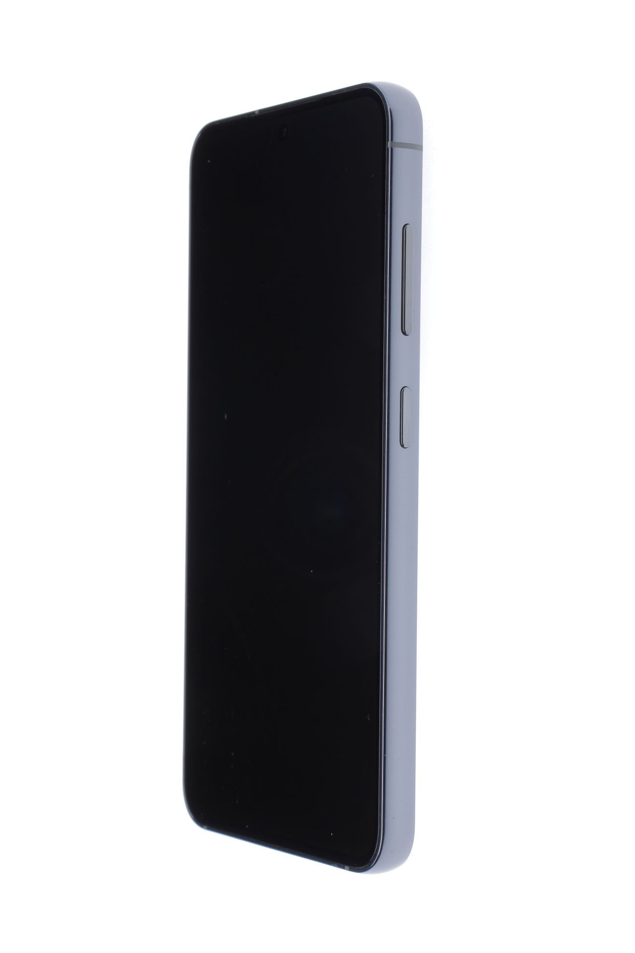 Samsung Galaxy S23 5G Dual Sim 128 GB Green