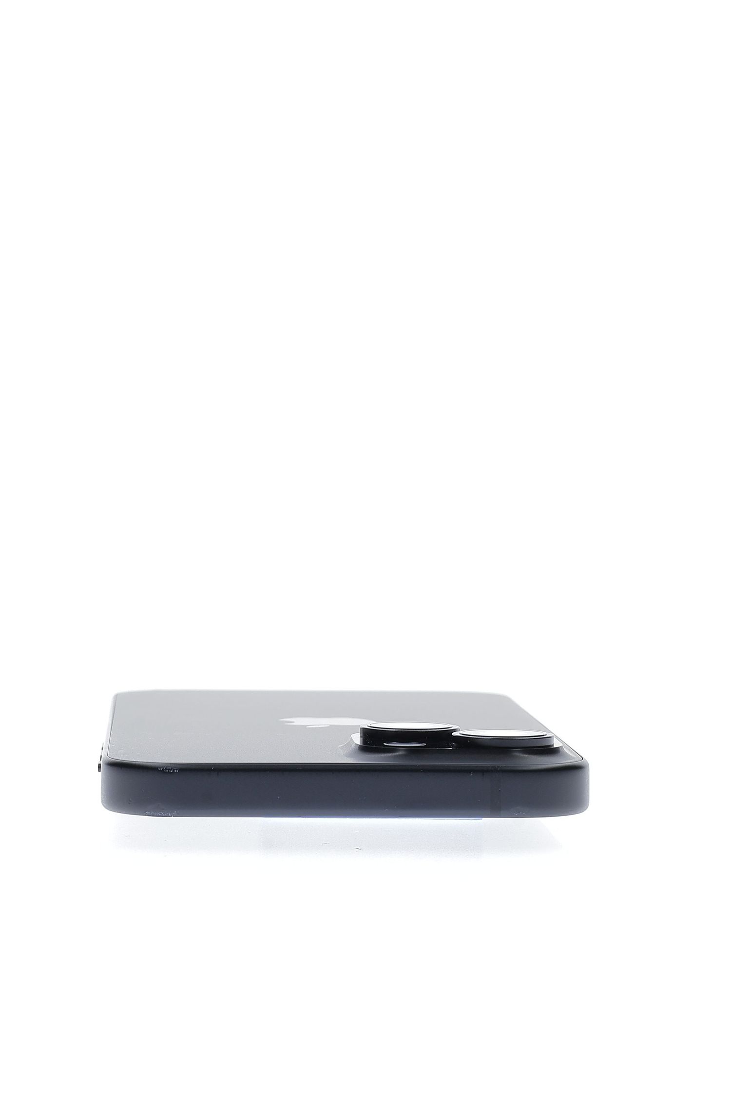 Apple iPhone 15 128 GB Black