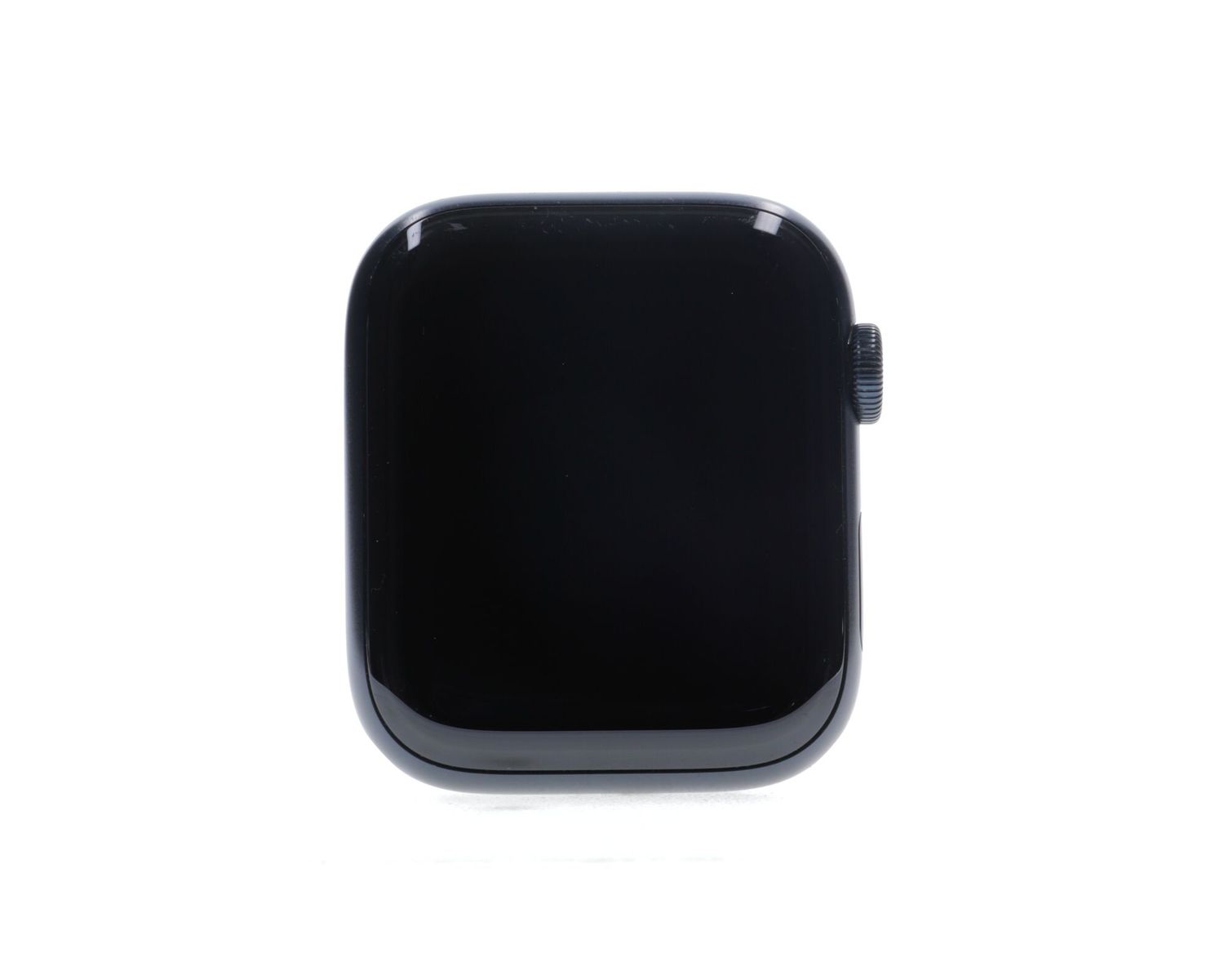 Apple Watch SE 2022, GPS, Aluminium 44mm Midnight - Kiváló