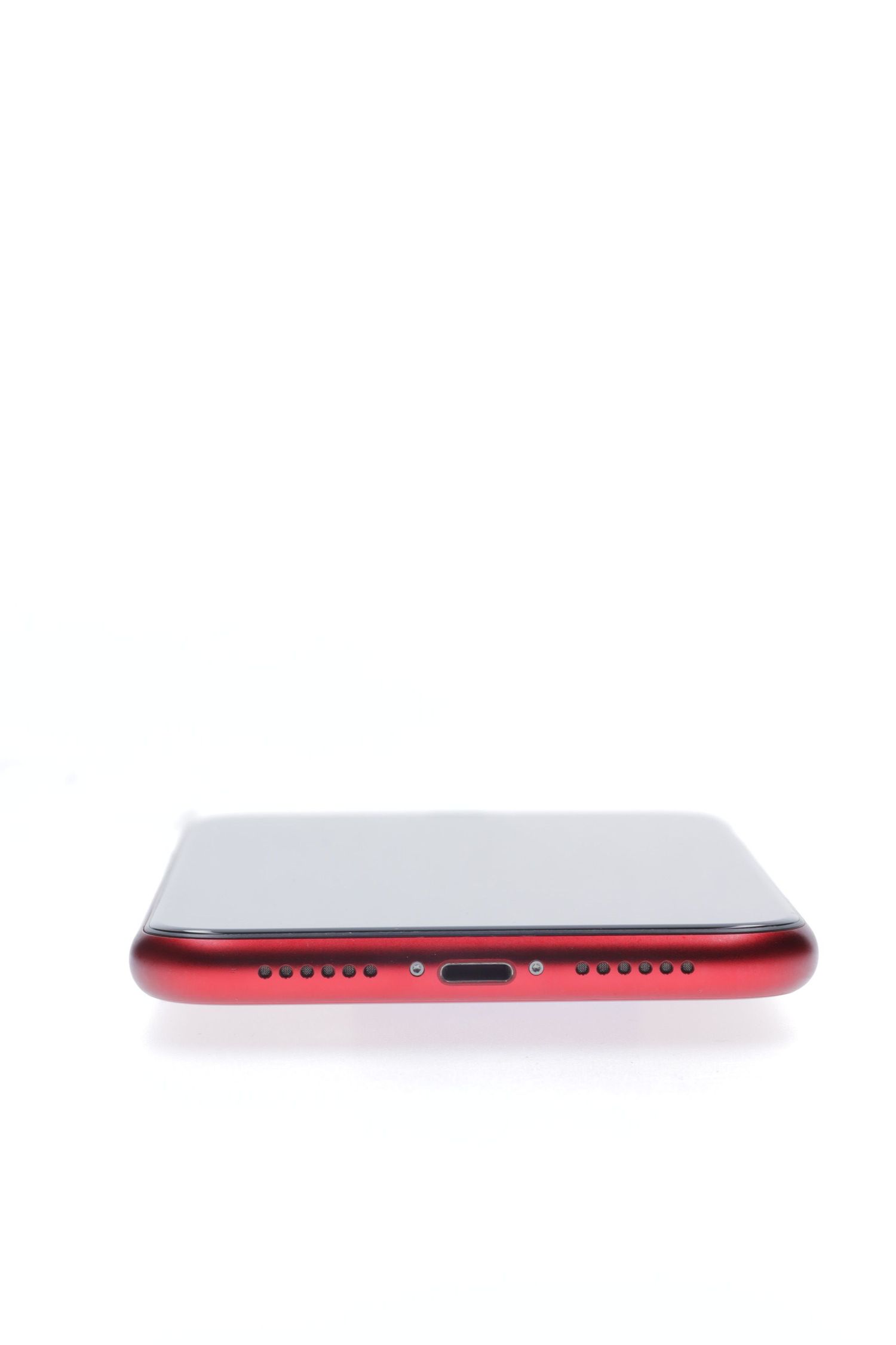 Apple iPhone 11 64 GB Red