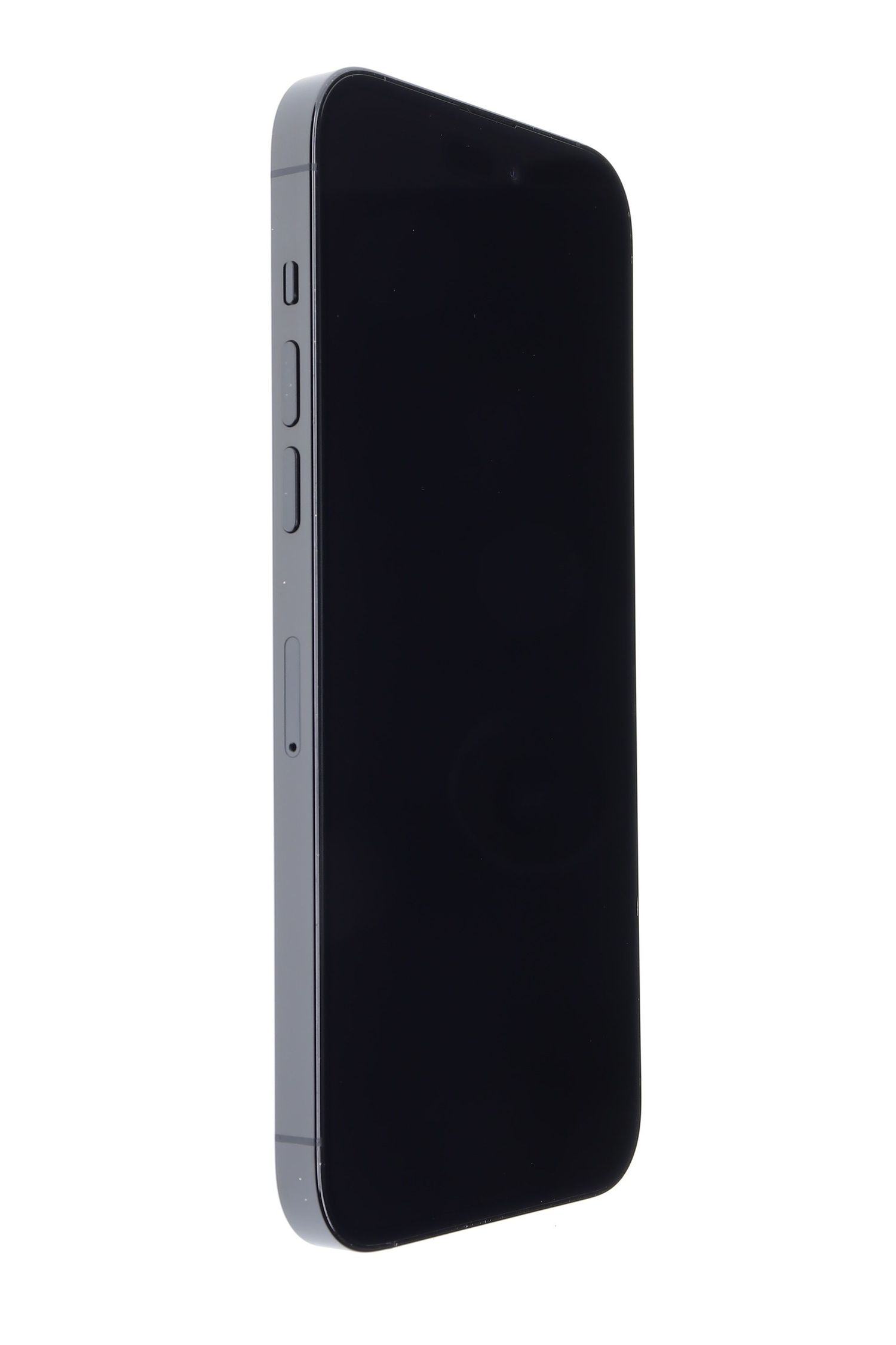 Apple iPhone 14 Pro Max 512 GB Space Black - Nagyon jó