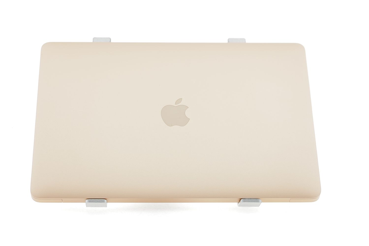 Apple MacBook Air 13″ 2020, i5 1.1 GHz, 8 GB, Intel Iris Plus 512 GB Gold - Ca nou