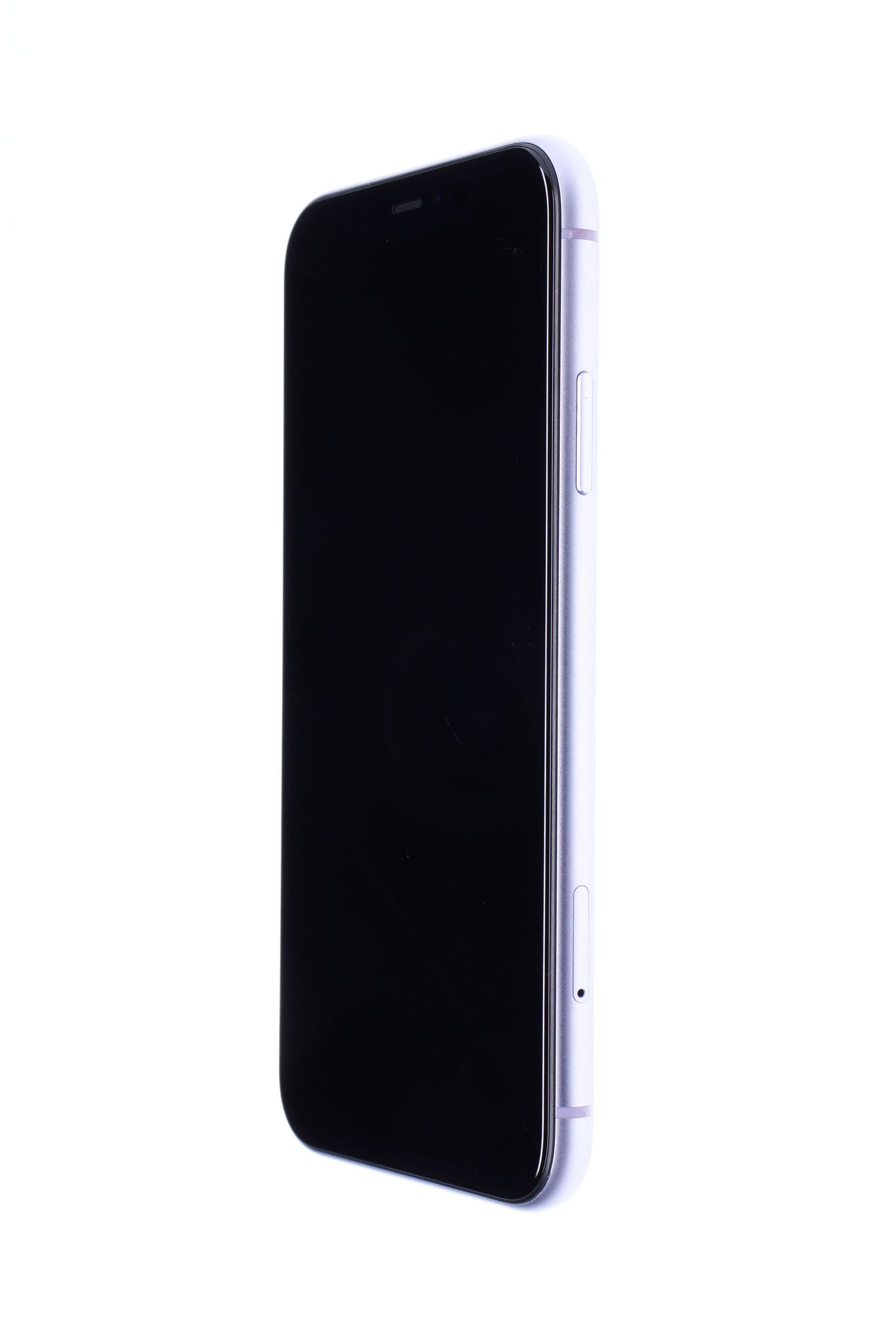 Apple iPhone 11 64 GB Purple - Πολύ καλό