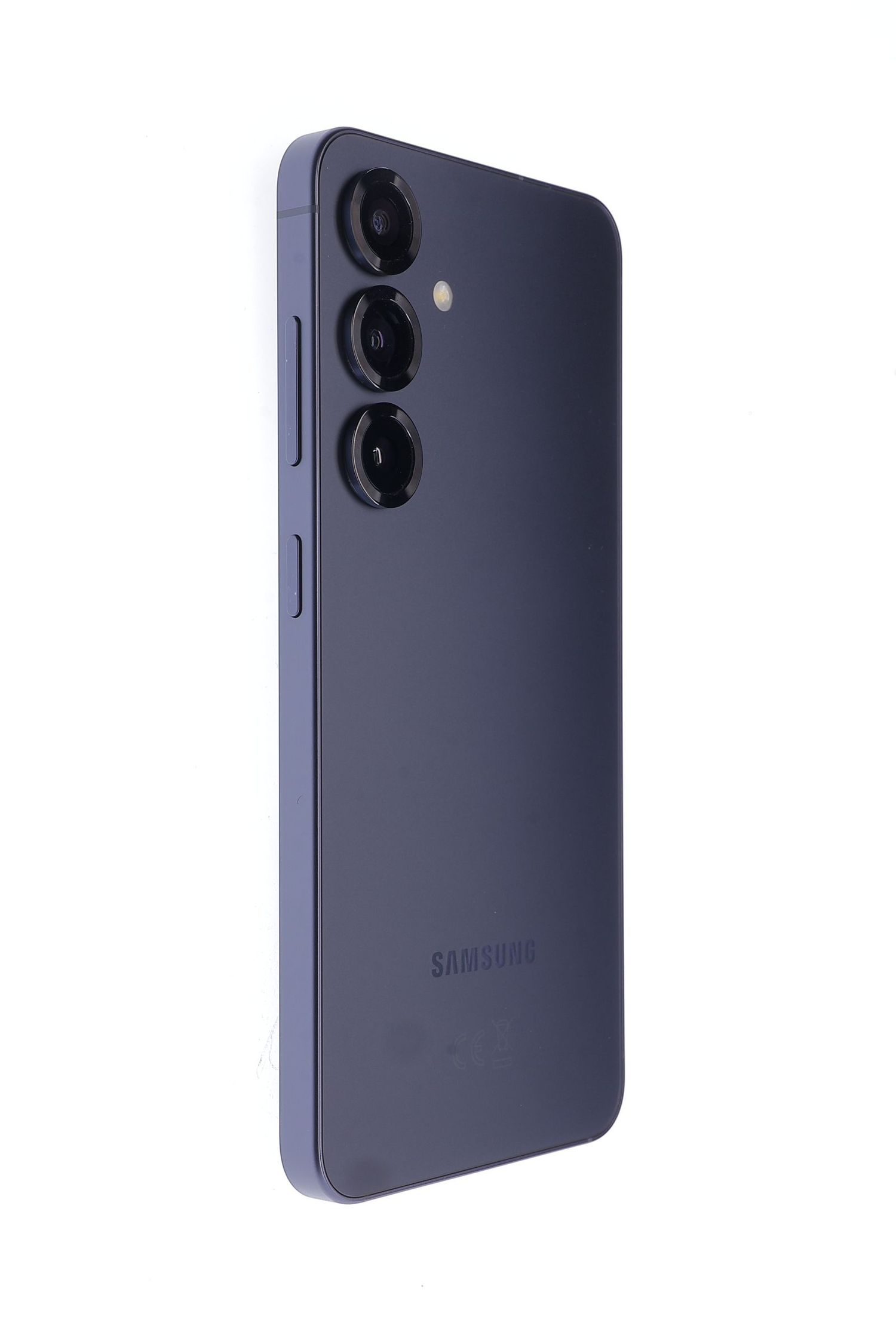 Samsung Galaxy S25 5G 128 GB Blue Black - Ca nou