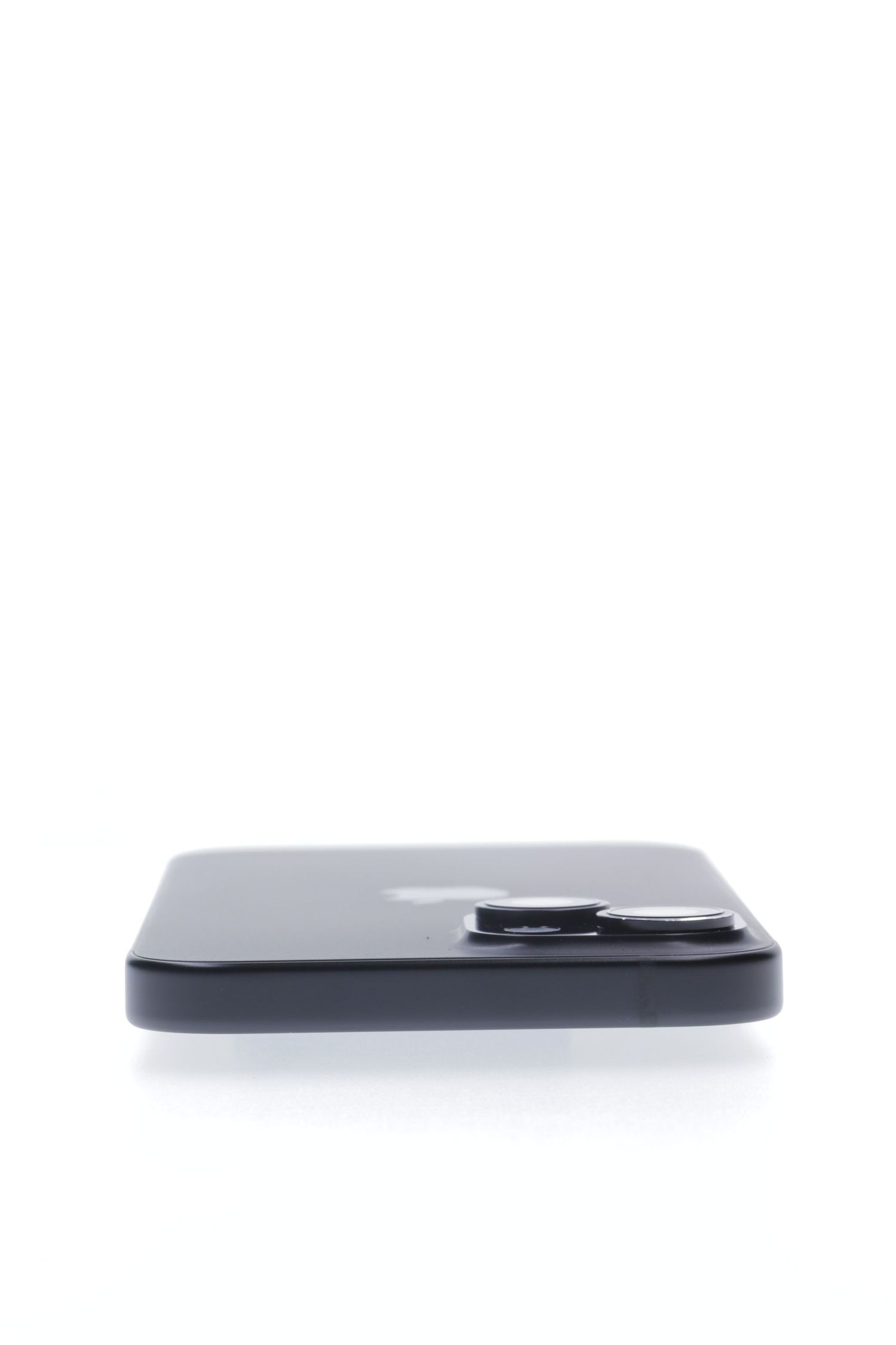 Apple iPhone 15 128 GB Black - Nagyon jó
