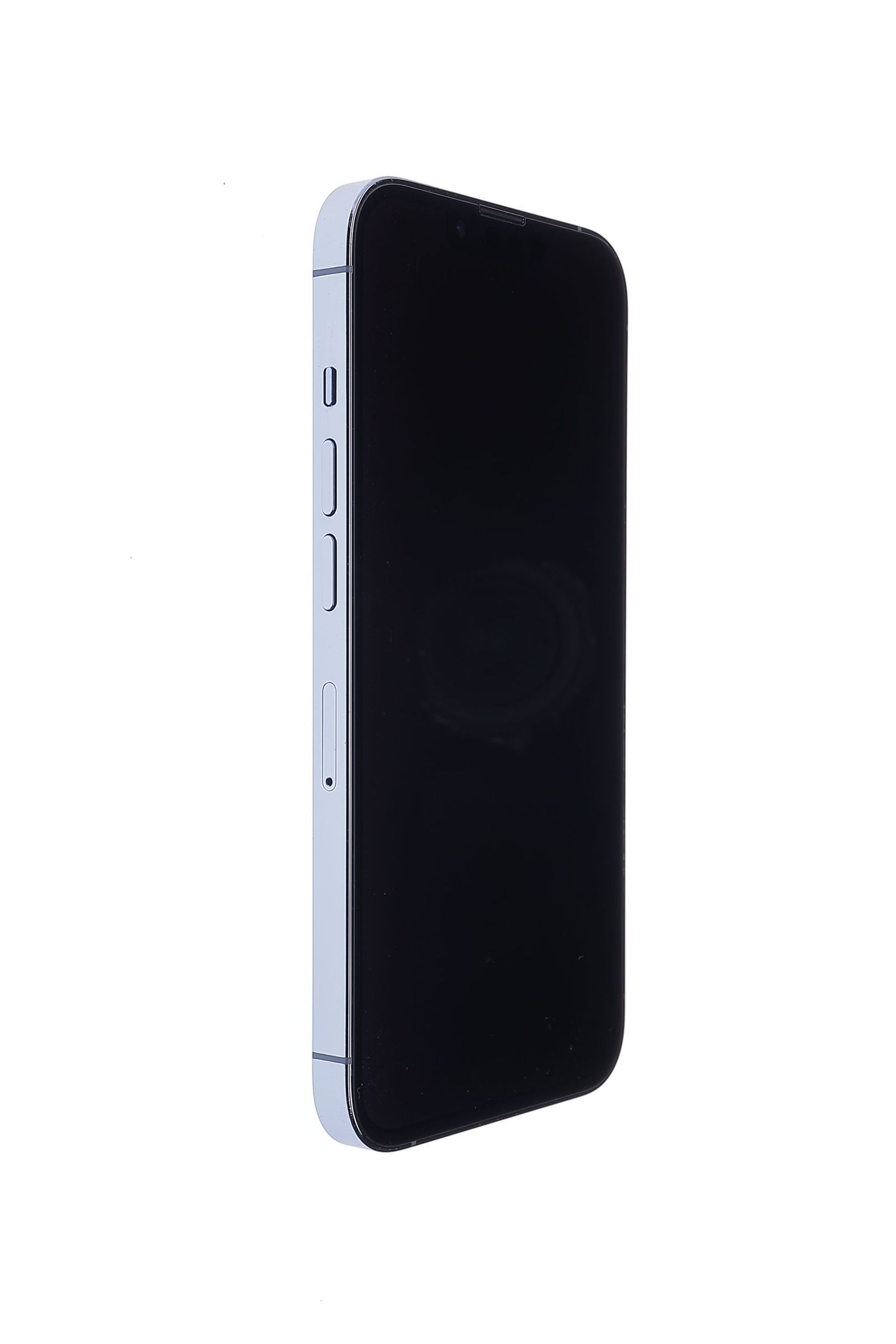 Apple iPhone 13 Pro 512 GB Sierra Blue - Като нов