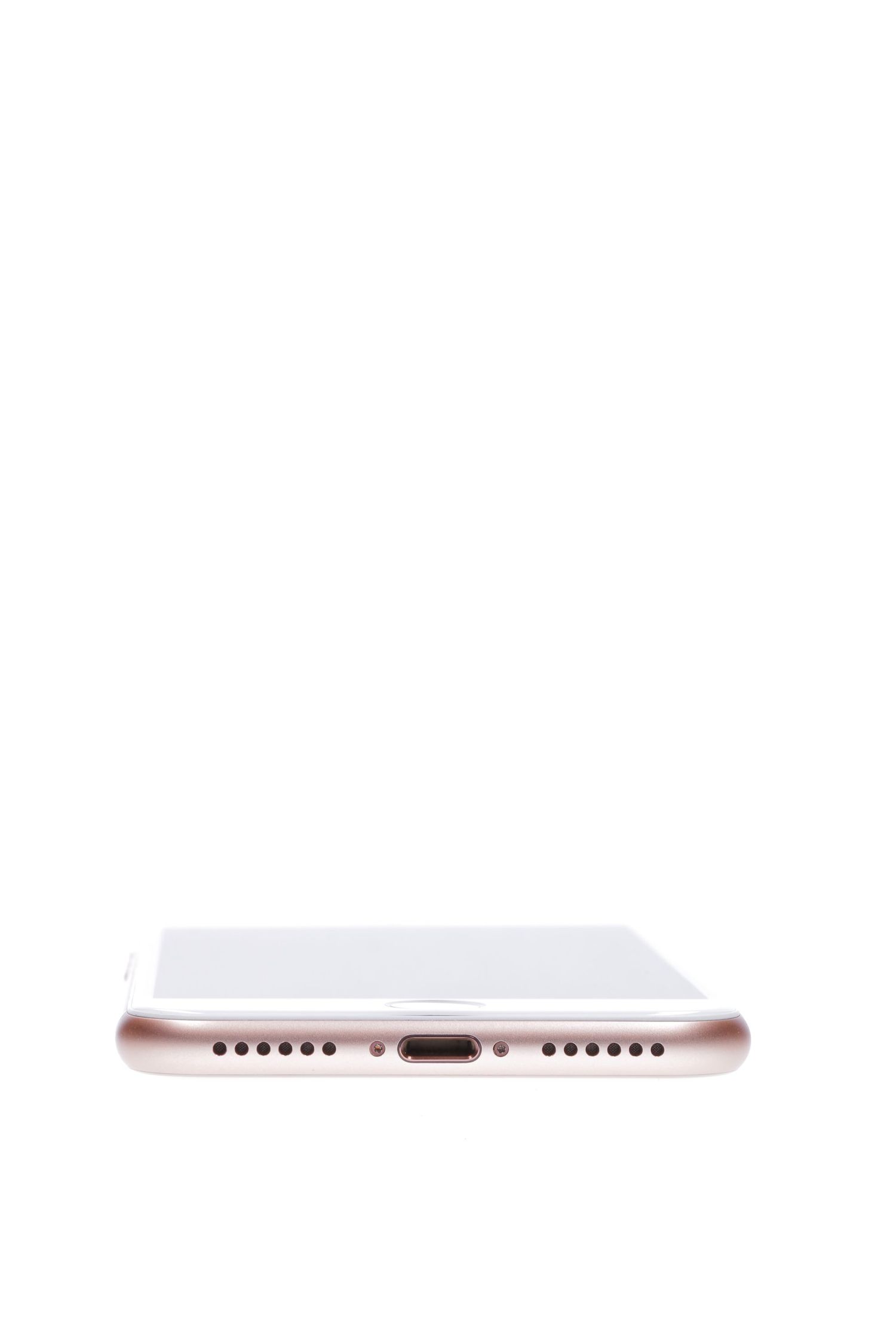 Apple iPhone 8 64 GB Gold - Ca nou
