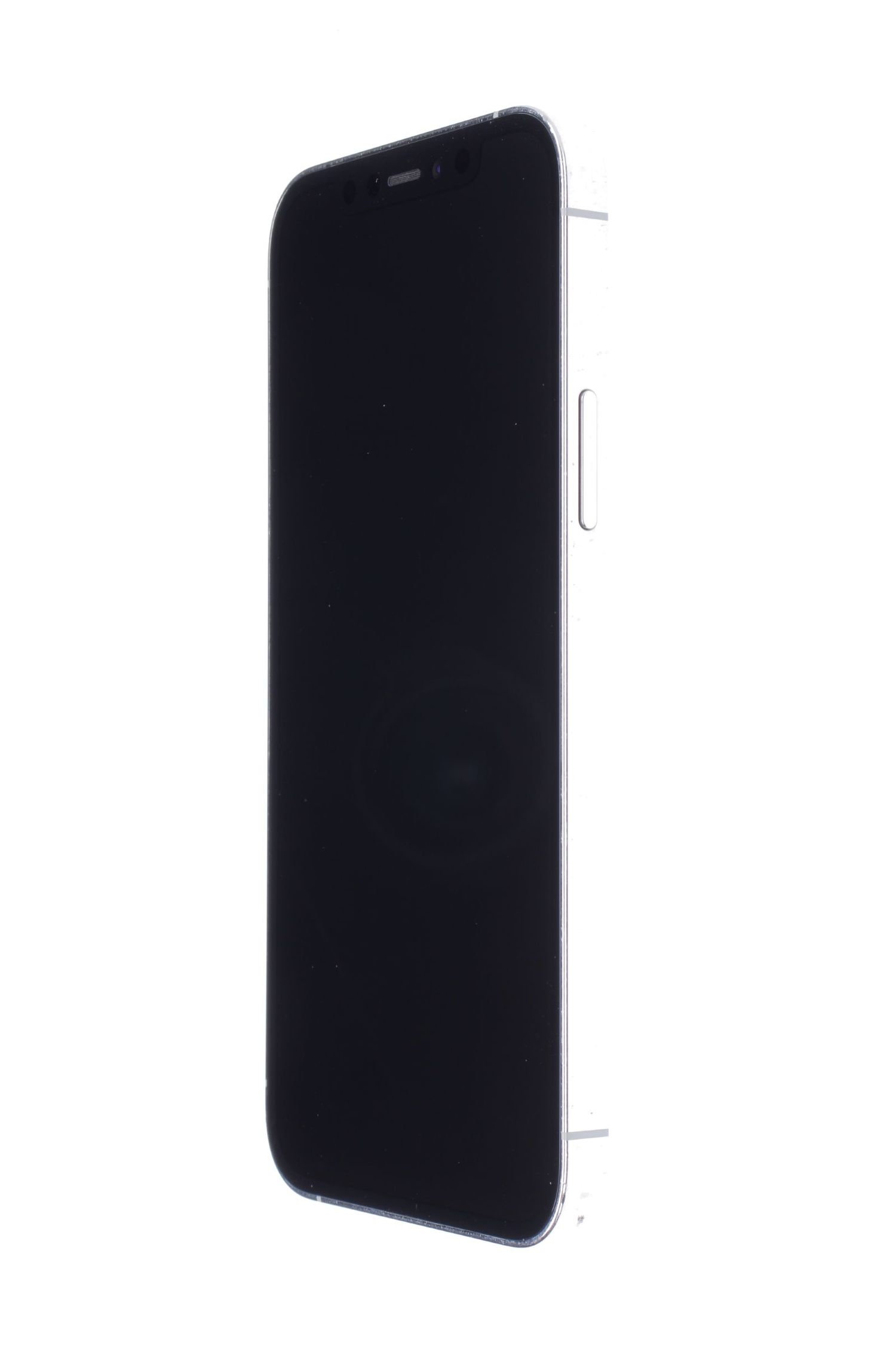 Apple iPhone 12 Pro 256 GB Silver - Отлично