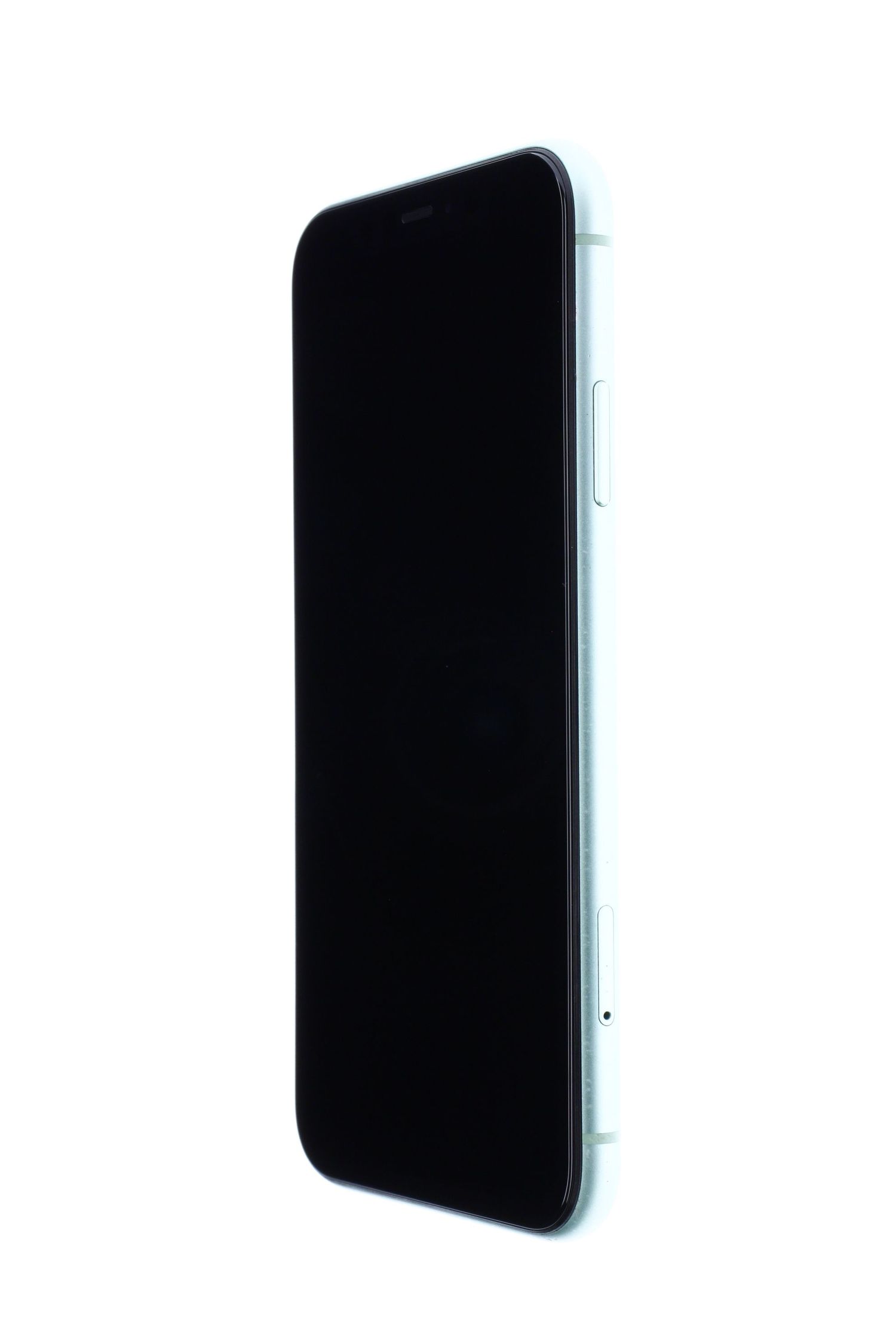Apple iPhone 11 128 GB Green - Εξαιρετικό