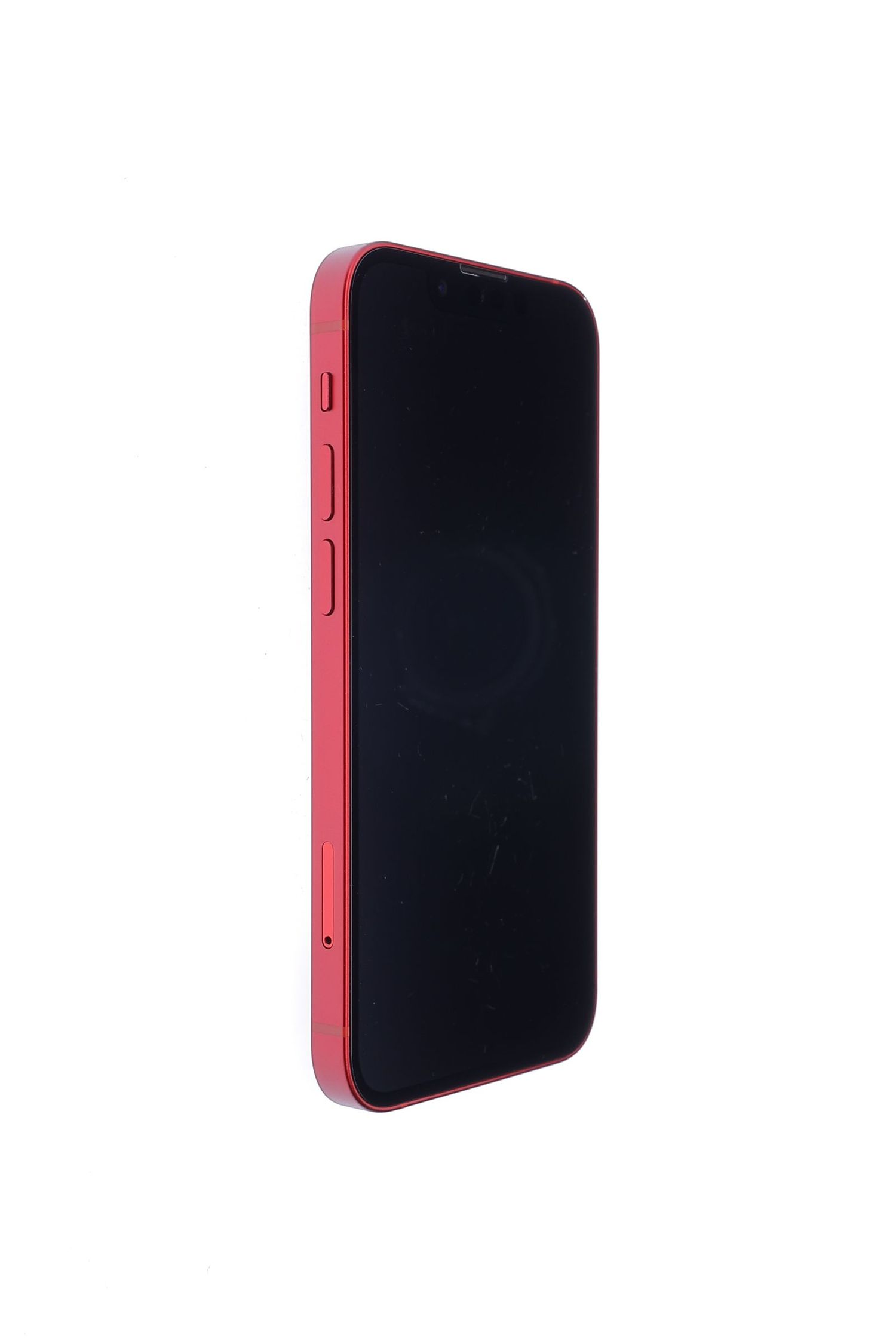 Apple iPhone 13 mini 128 GB Red - Отлично