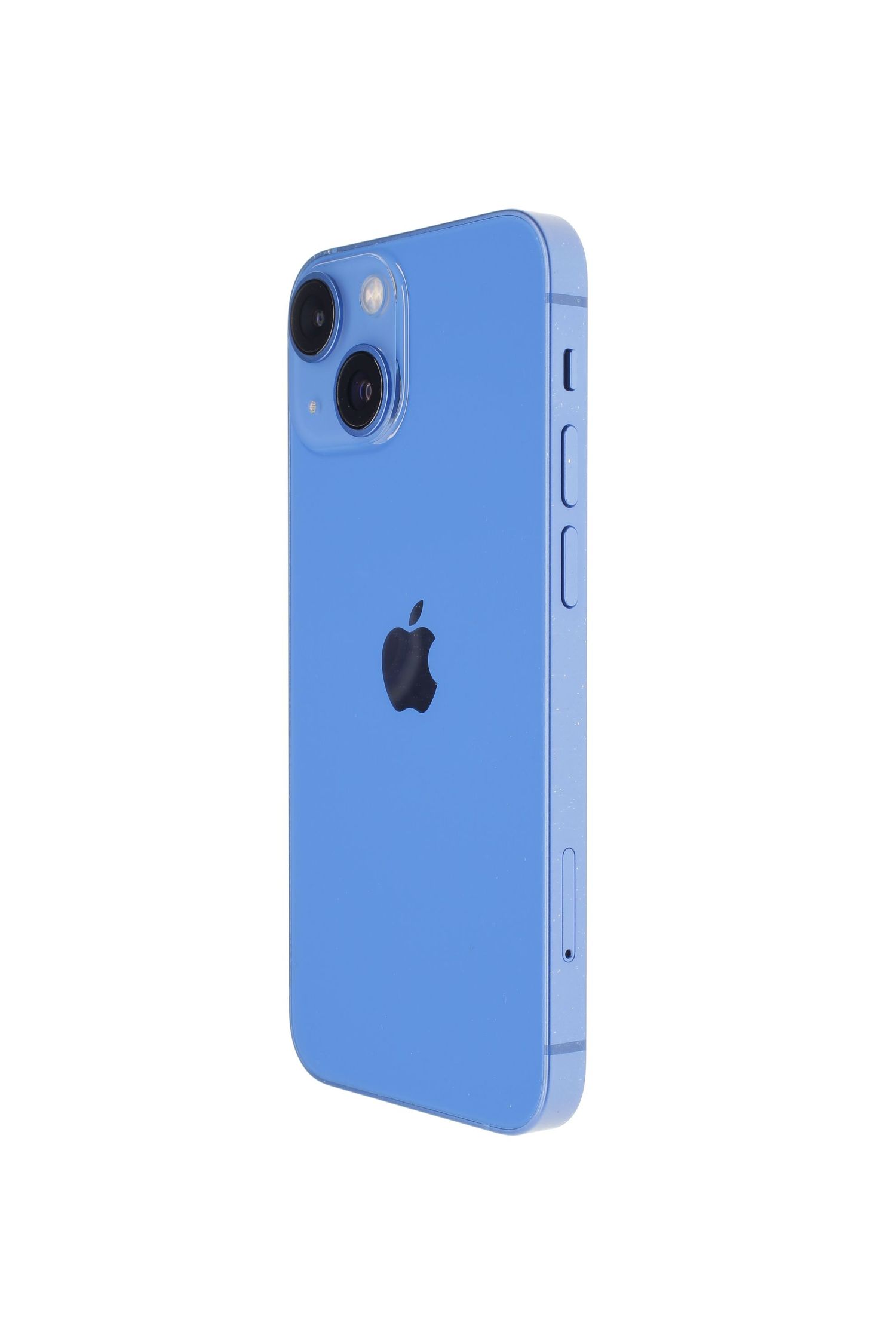 Apple iPhone 13 mini 128 GB Blue - Πολύ καλό