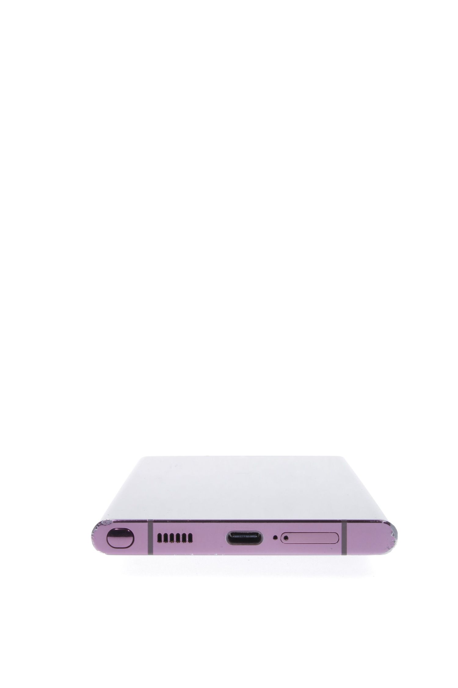 device