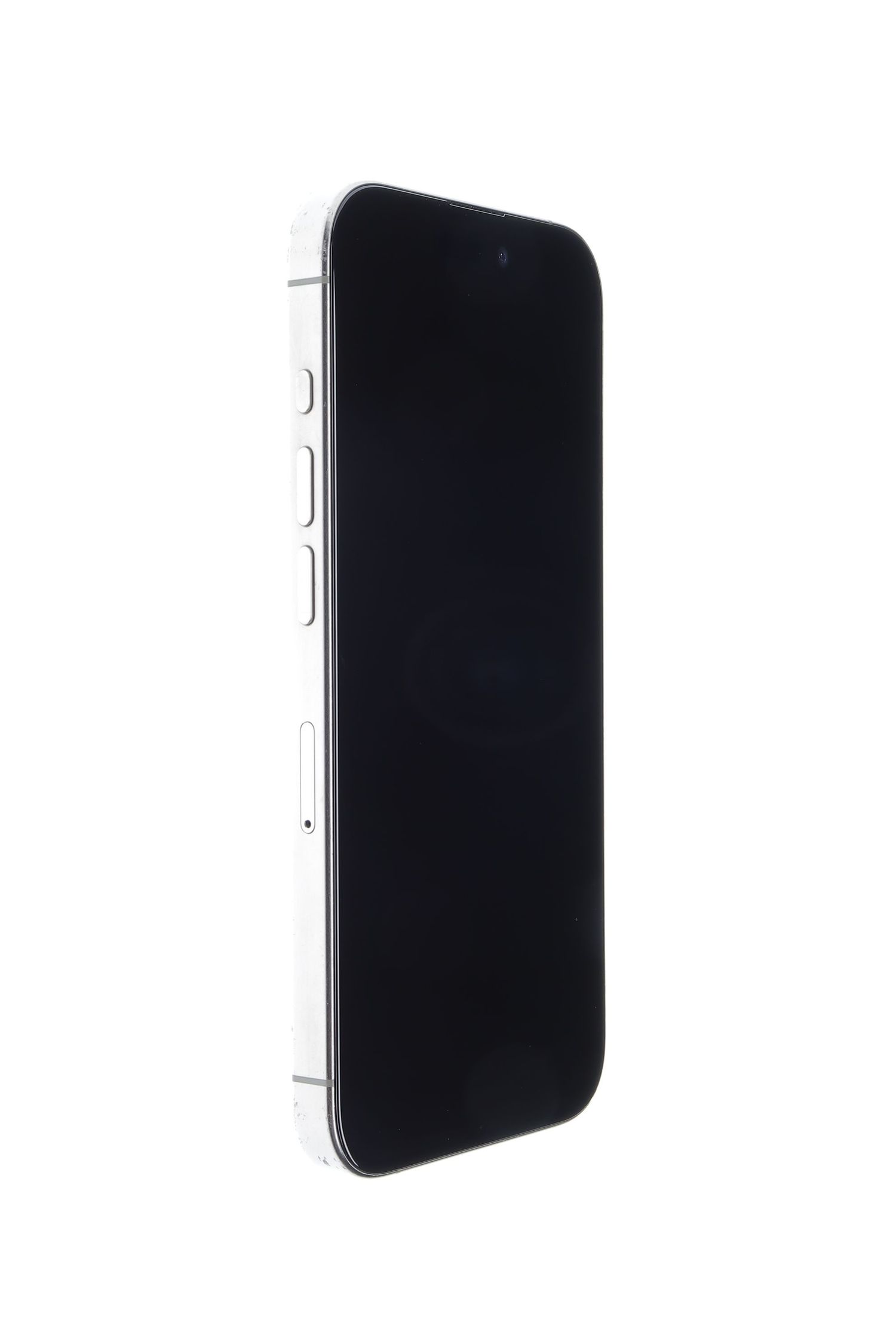 device