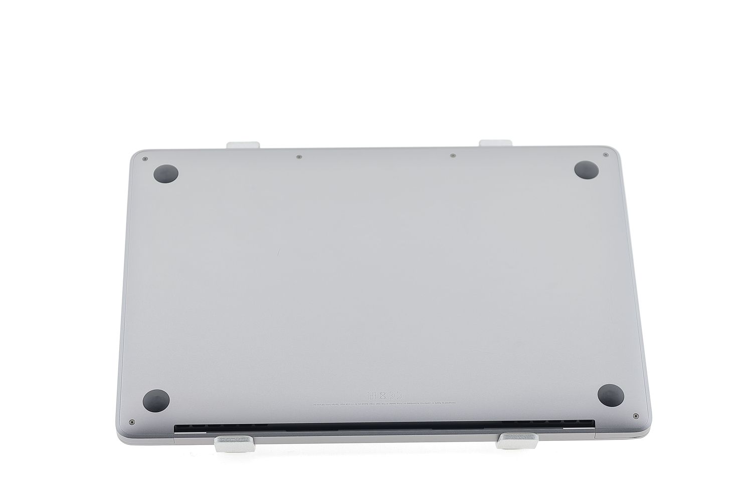 device