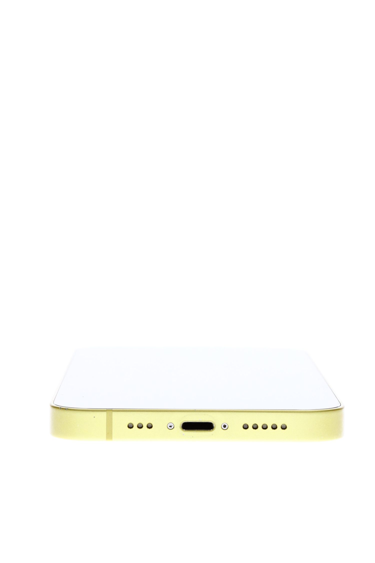 Apple iPhone 14 128 GB Yellow - Εξαιρετικό