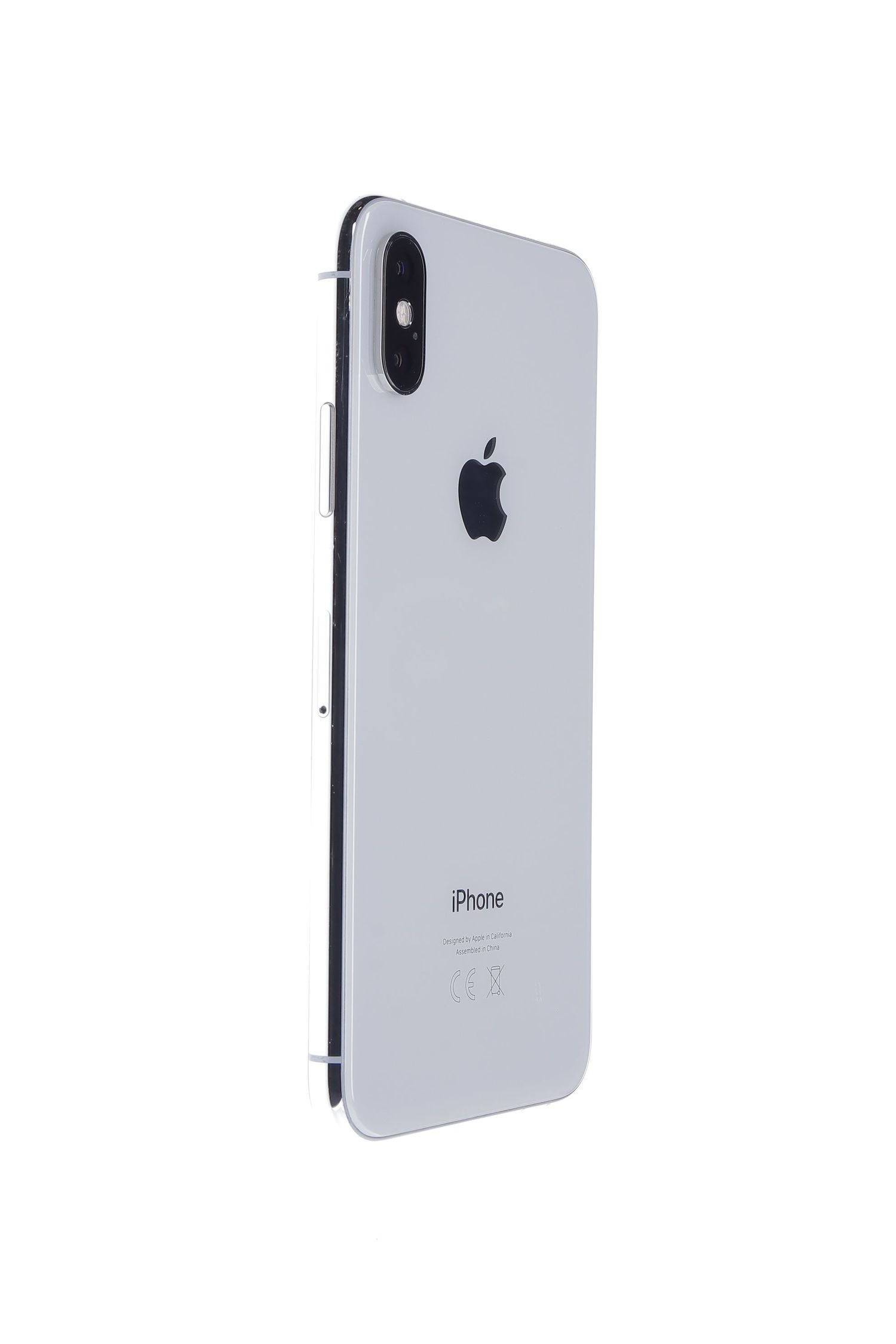 device