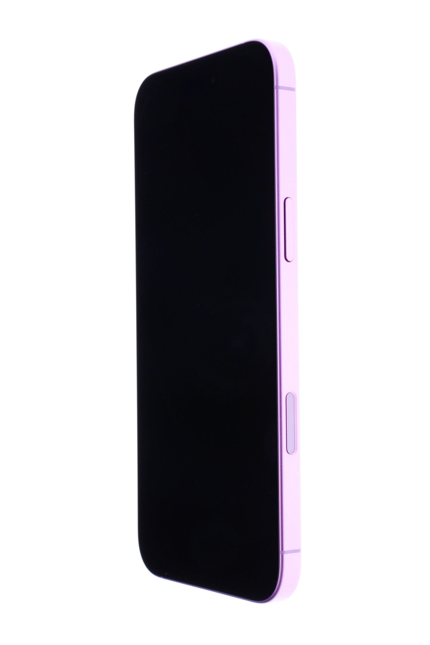 Apple iPhone 16 Plus 128 GB Pink - Като нов