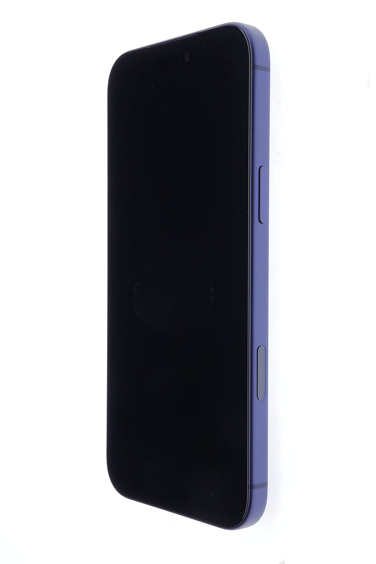 Apple iPhone 17 Pro Max 512 GB Deep Blue - Újszerű
