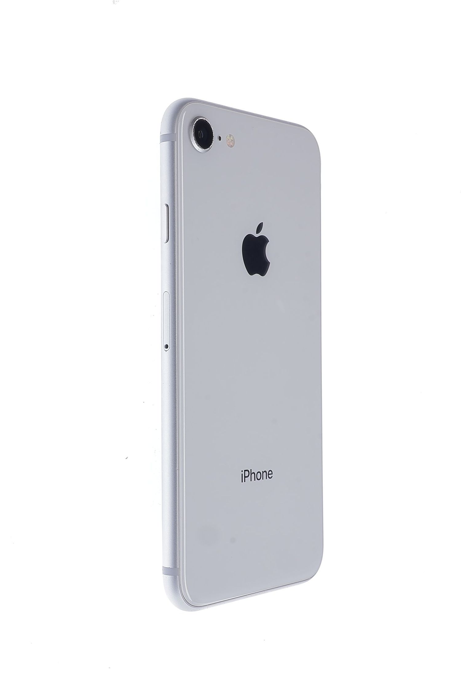 Apple iPhone 8 64 GB Silver - Excelent