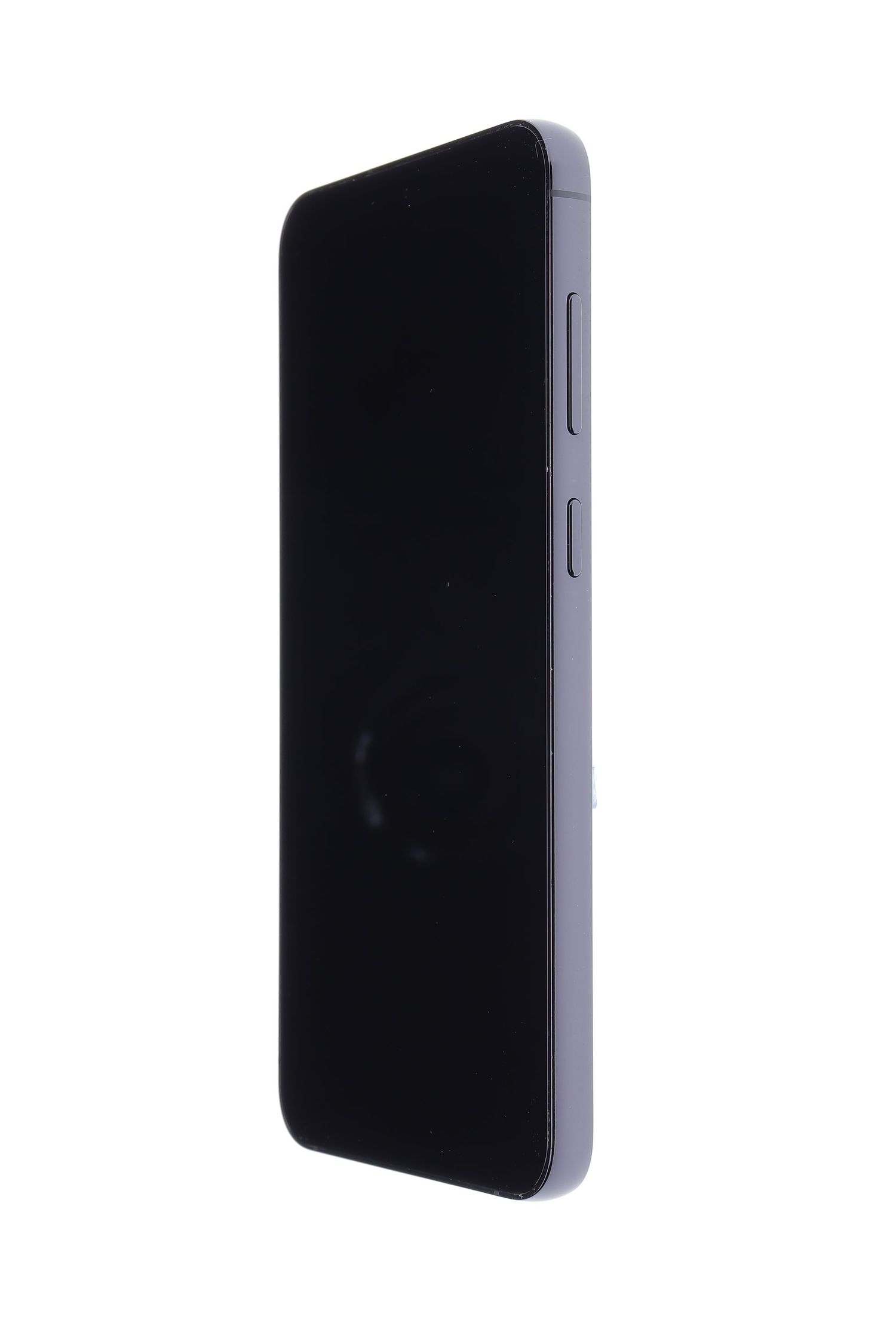 Samsung Galaxy S23 Plus 5G Dual Sim 512 GB Phantom Black - Отлично