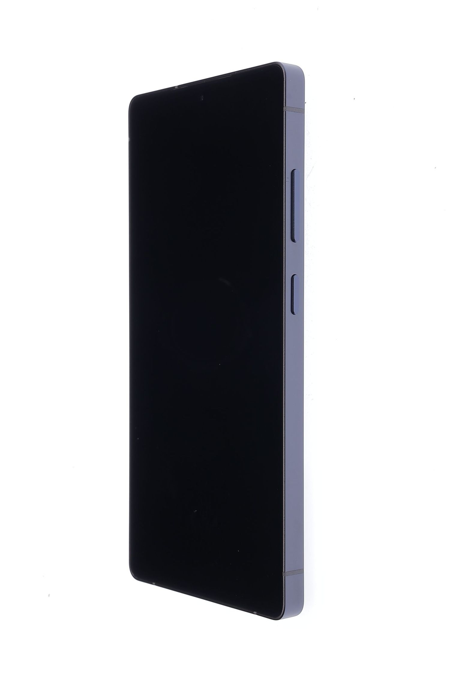 Samsung Galaxy S25 Ultra 5G Dual Sim 512 GB Titanium Jet Black - Ca nou
