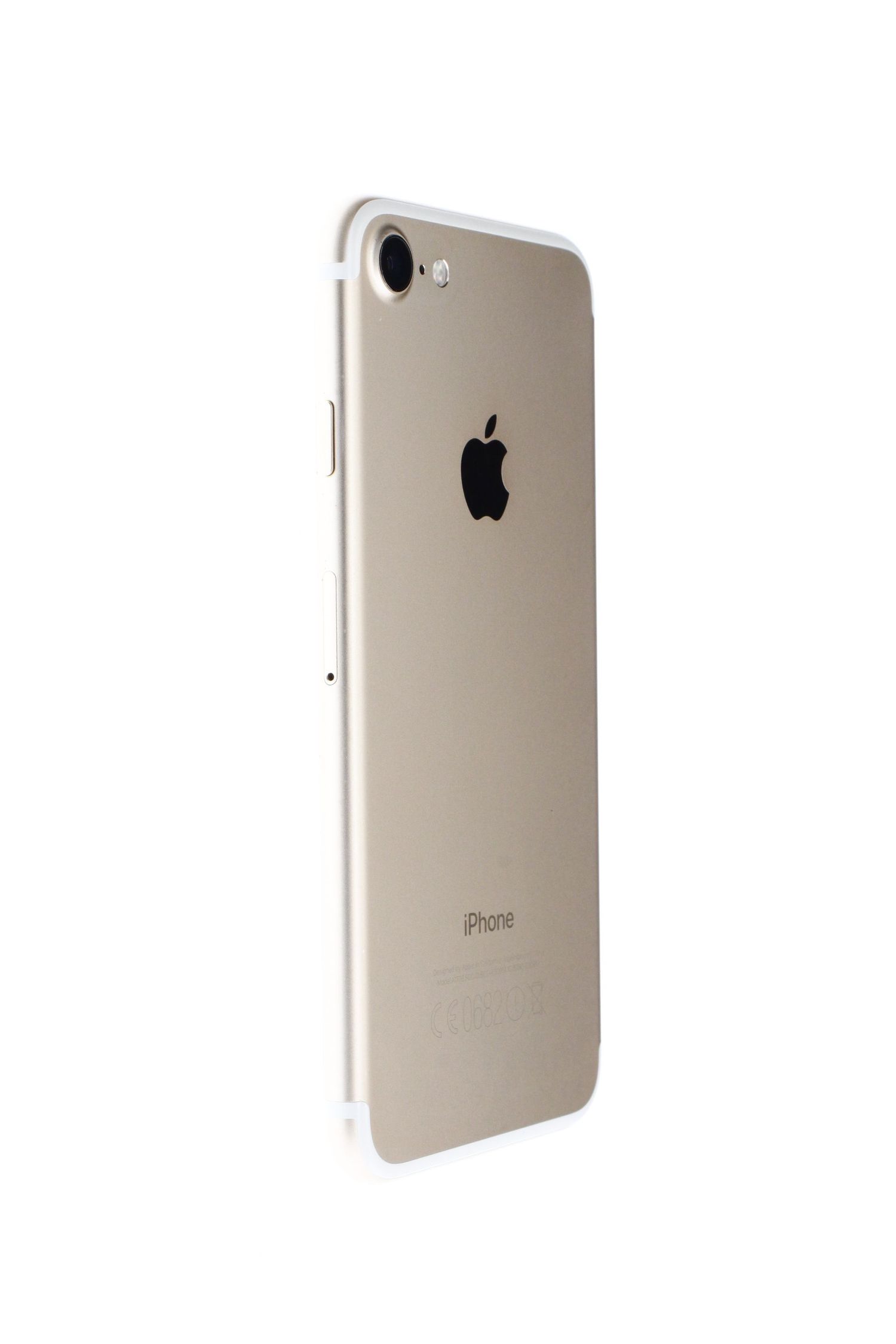 Apple iPhone 7 32 GB Gold - Ca nou