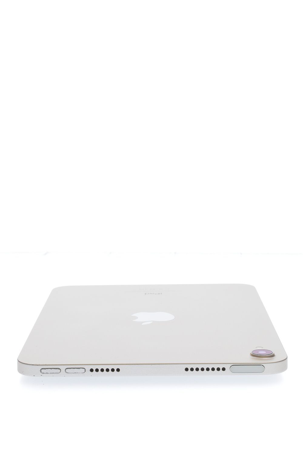 Apple iPad mini 6 8.3" (2021) 6th Gen Wifi 64 GB Starlight - Foarte bun