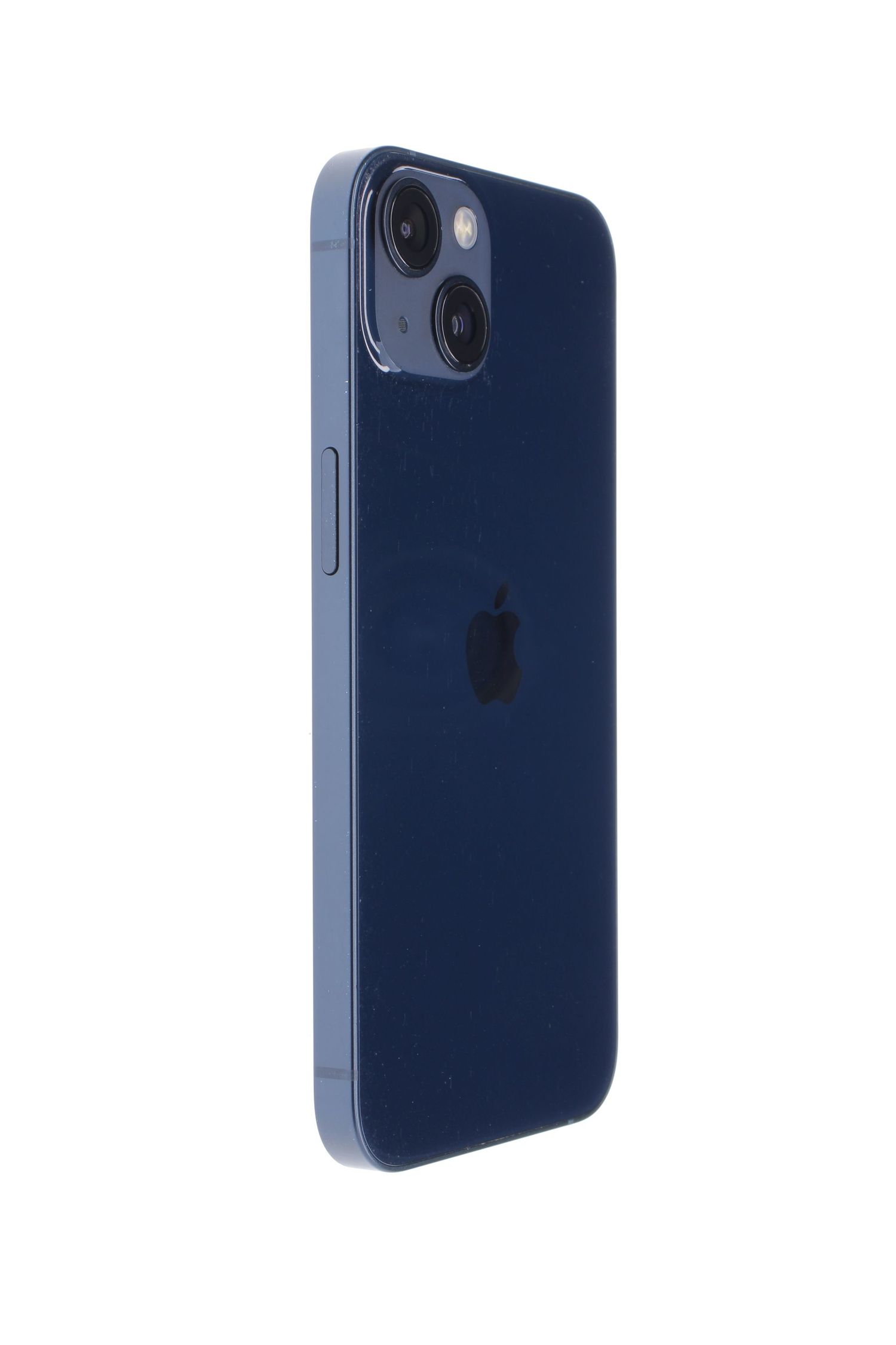 Apple iPhone 13 512 GB Midnight - Foarte bun