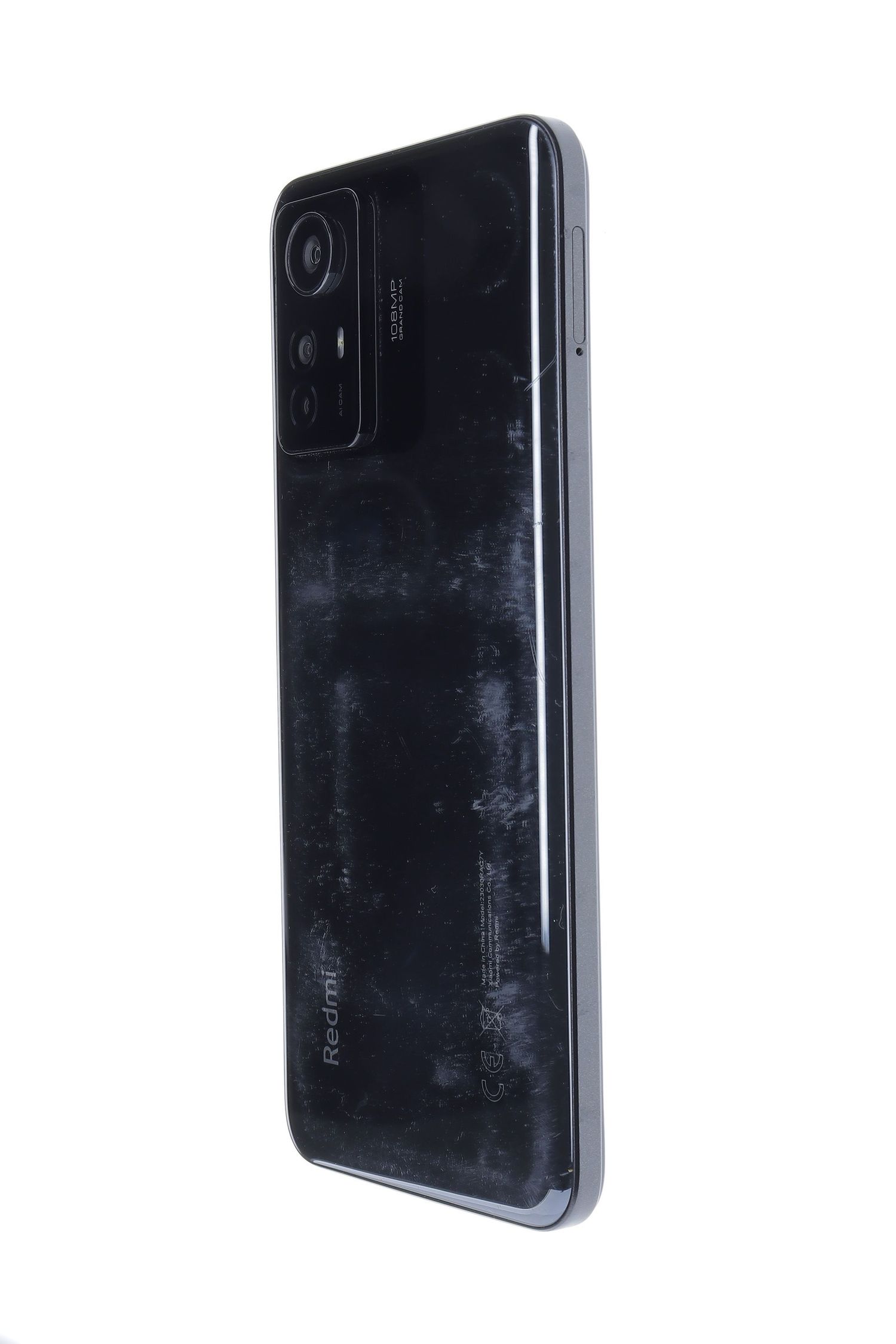 device