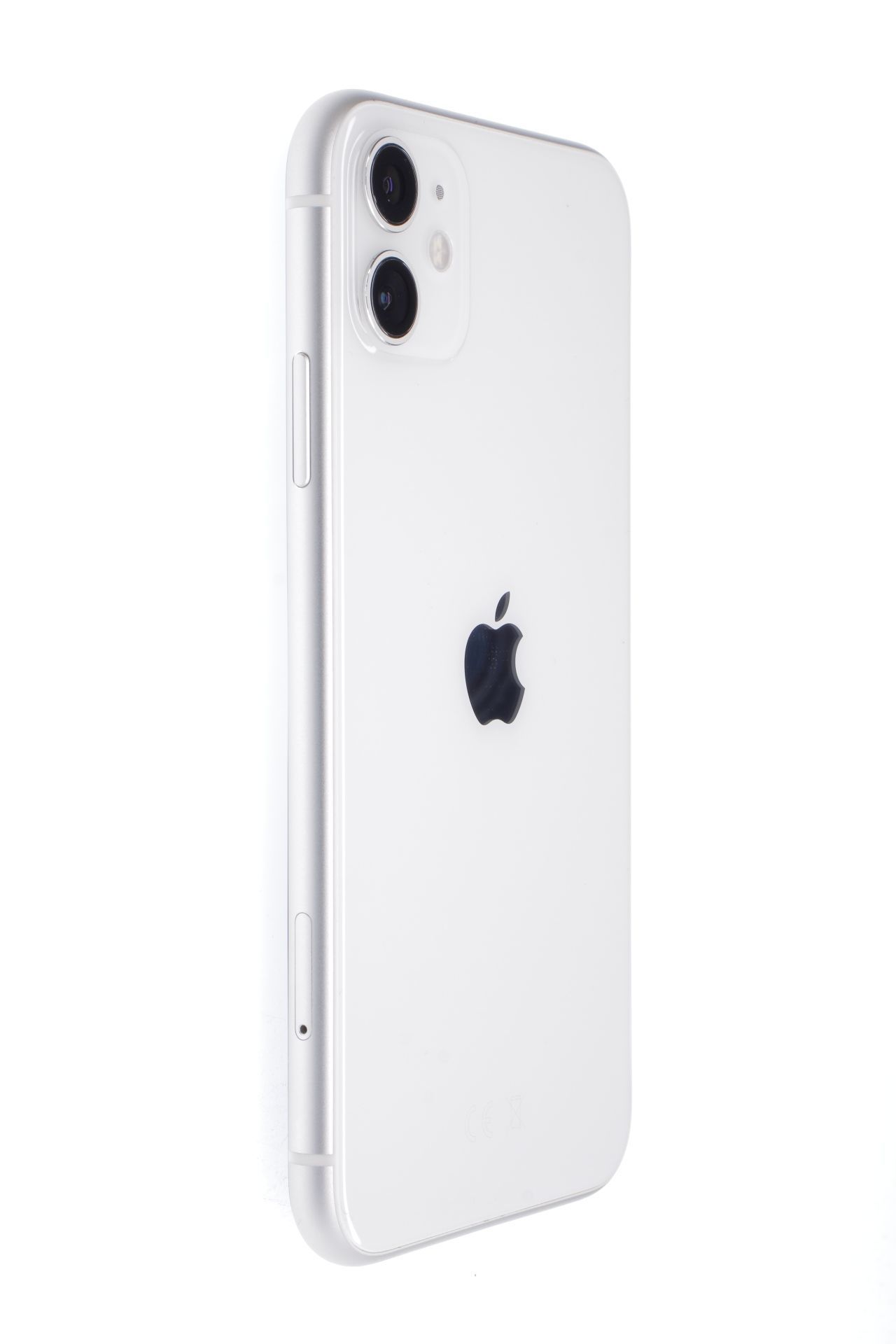 Apple iPhone 11 64 GB White