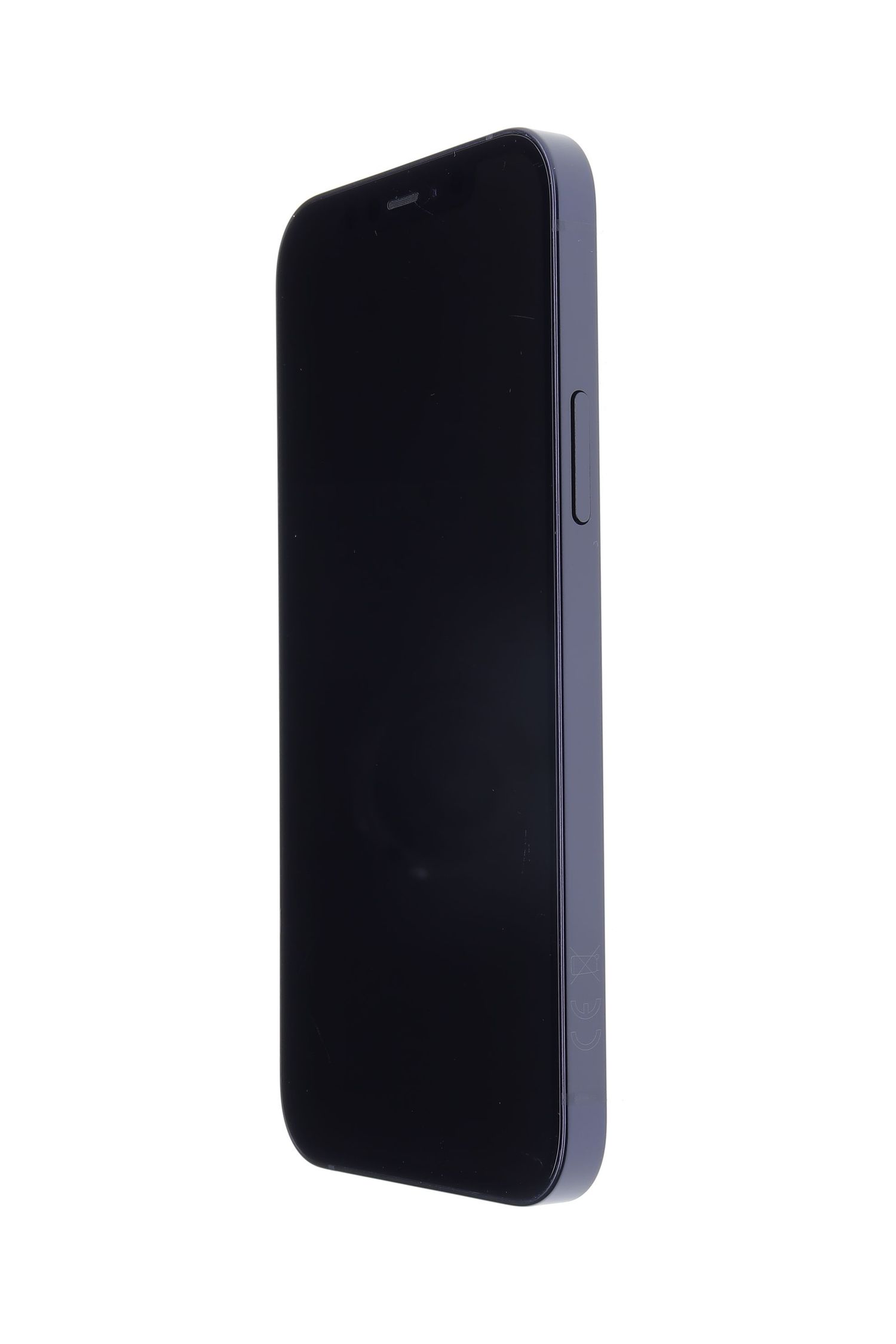 Apple iPhone 12 128 GB Black - Много добро