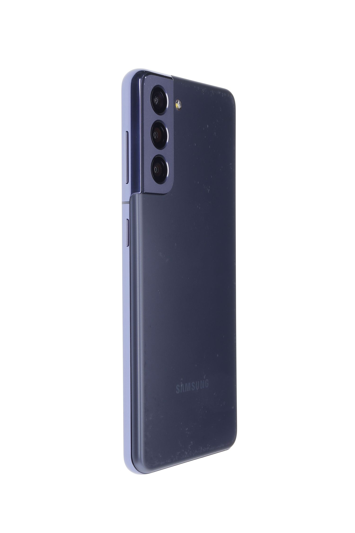 device