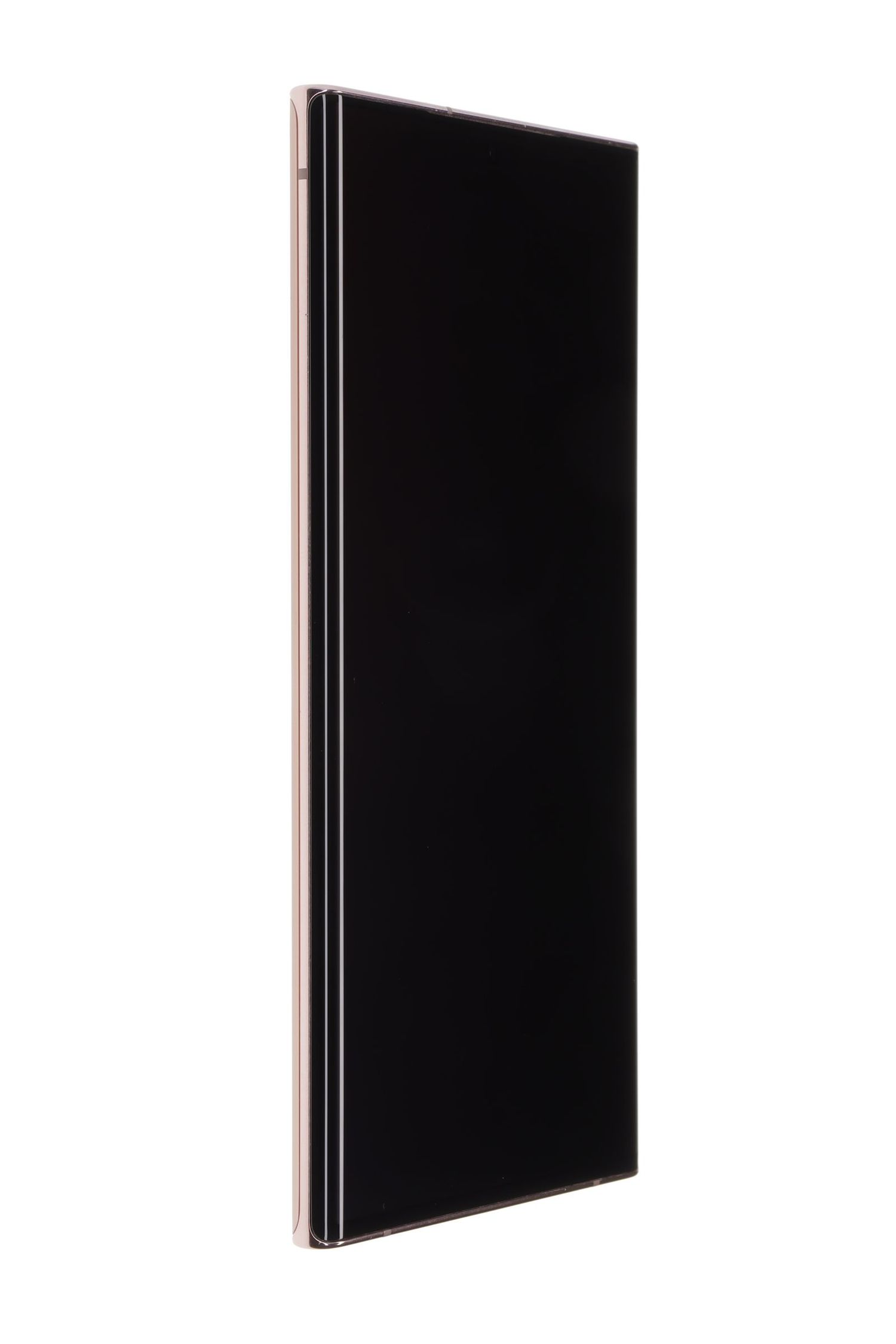 Мобилен телефон Samsung Galaxy Note 20 Ultra 5G Dual Sim, Bronze, 512 GB, Foarte Bun