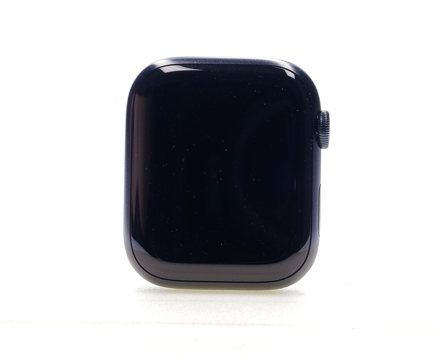 Apple Watch Series 9 2023, GPS + Cellular, Aluminium 45mm Midnight - Σαν καινούργιο