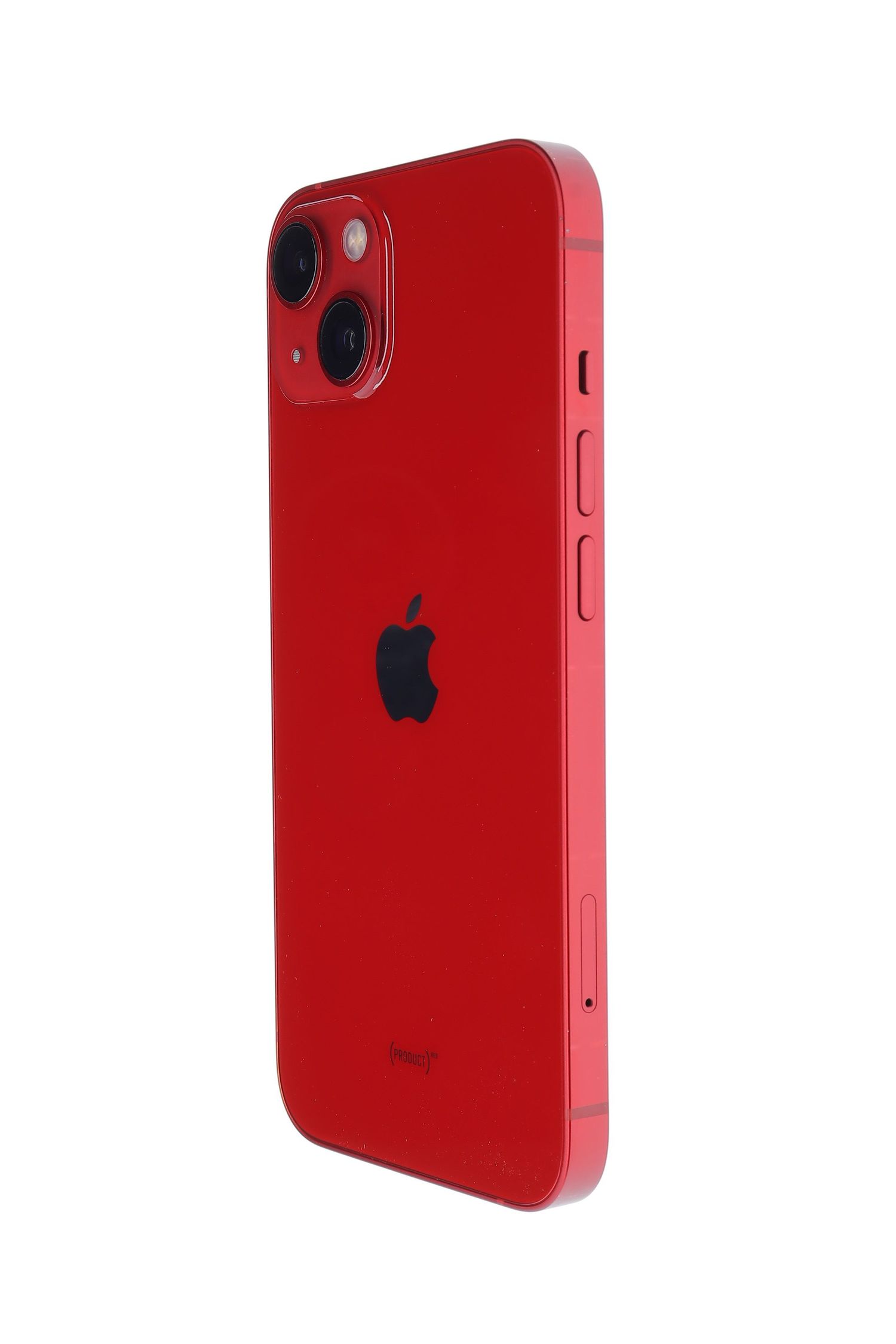 Apple iPhone 13 128 GB Red - Foarte bun