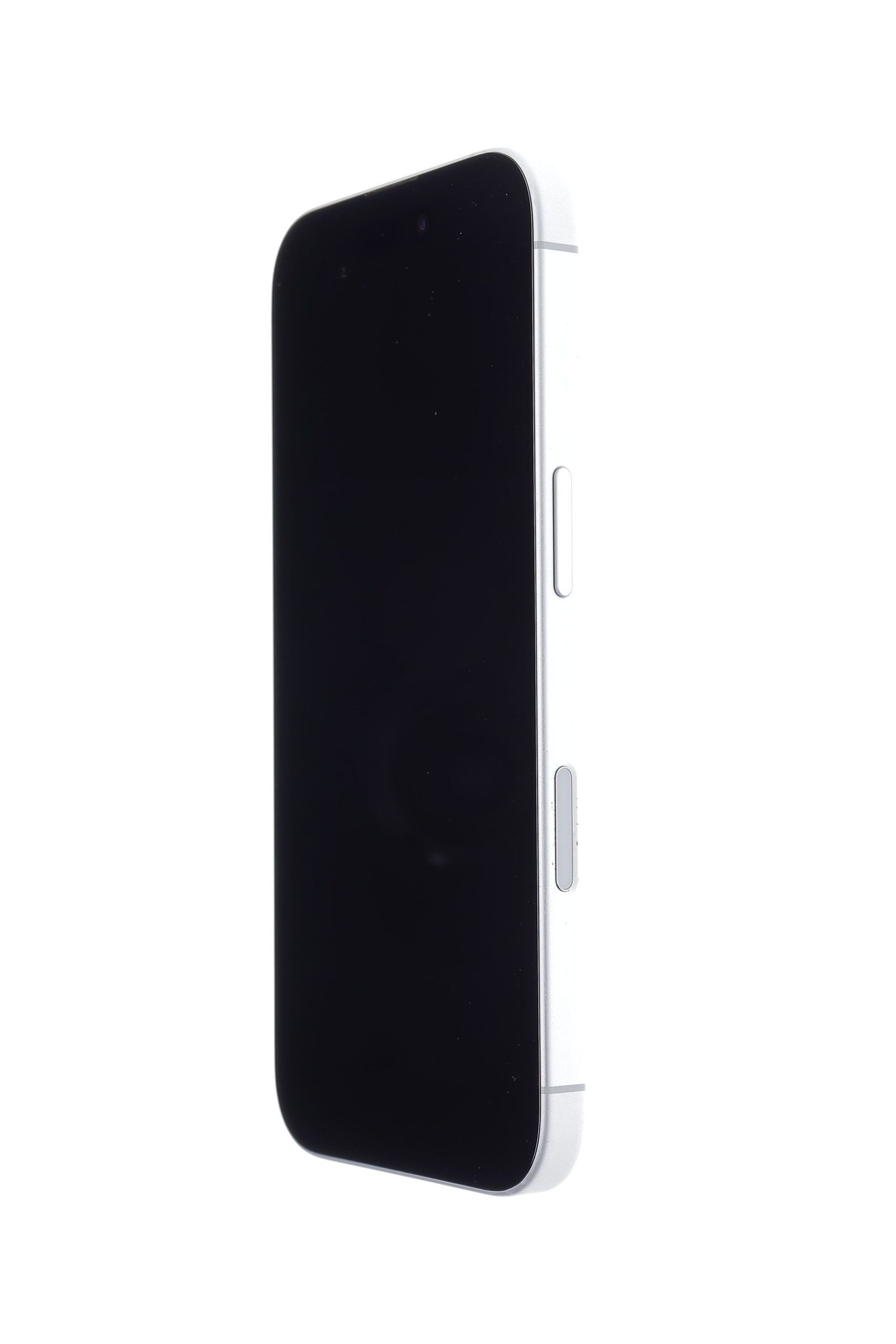 Apple iPhone 16 256 GB White - Excelent
