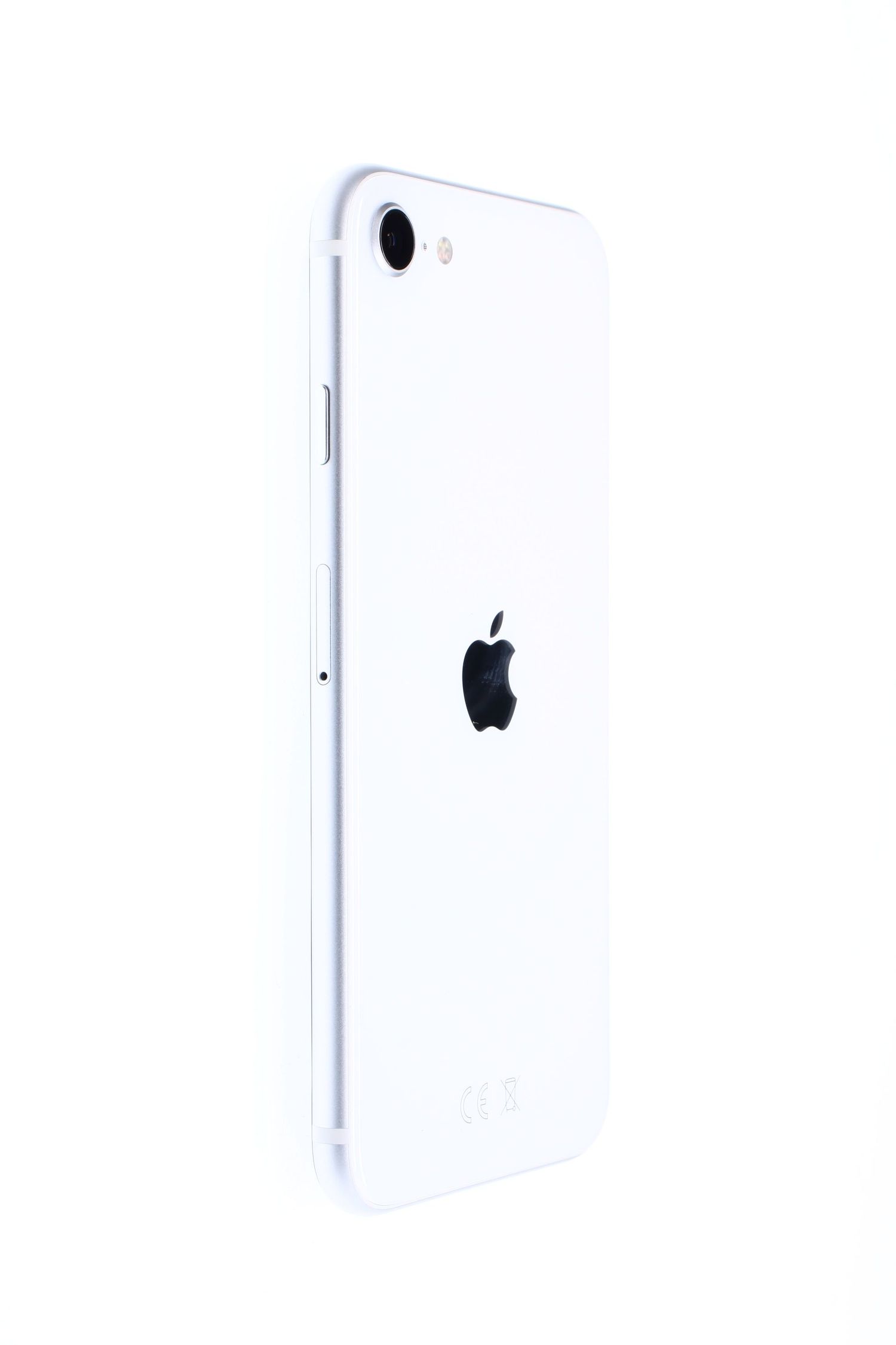 Apple iPhone SE 2020 64 GB White - Excelent
