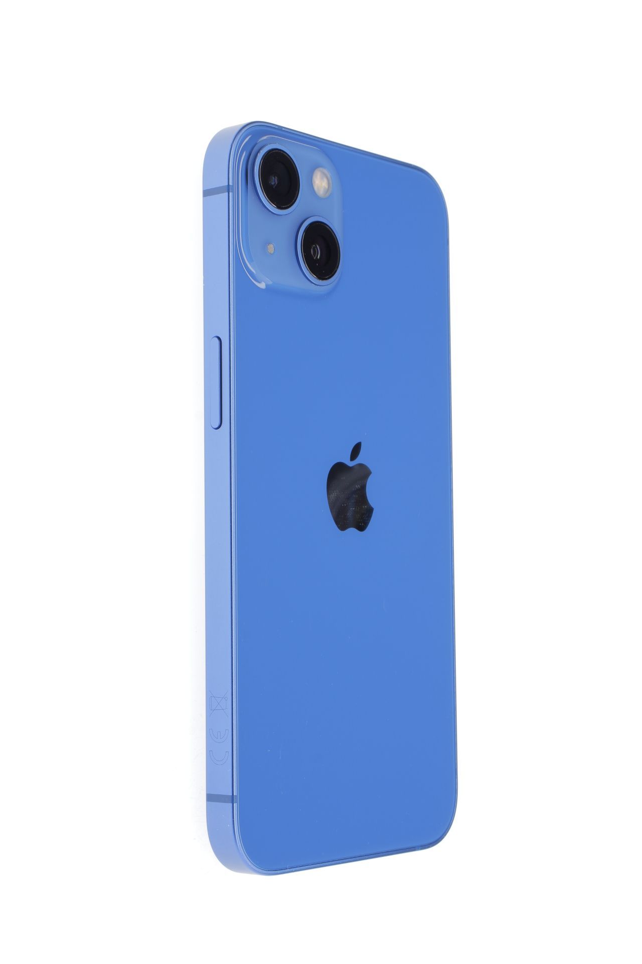 Apple iPhone 13 128 GB Blue