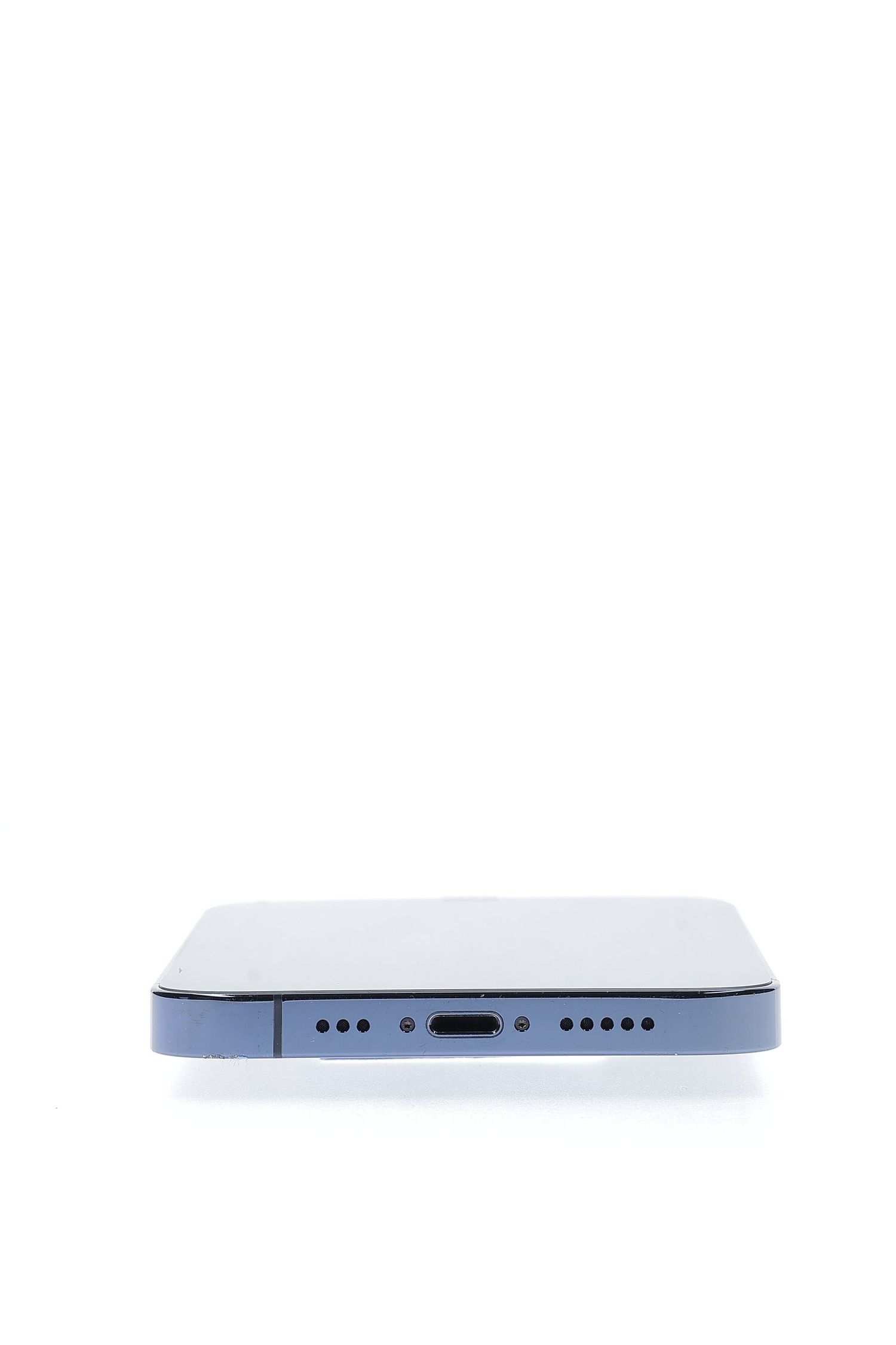 Apple iPhone 12 Pro 256 GB Pacific Blue - Отлично