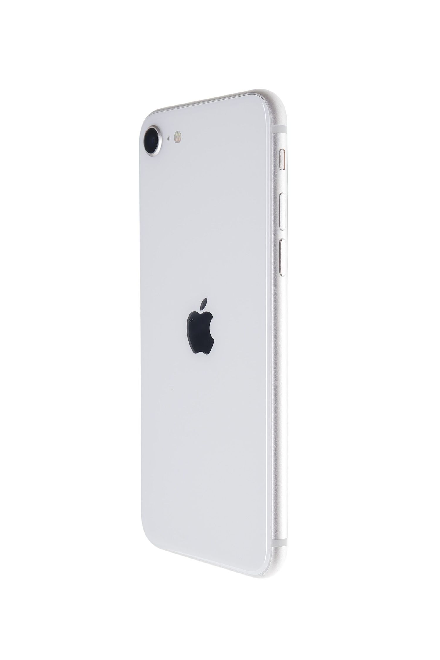 Apple iPhone SE 2022 64 GB Starlight - Εξαιρετικό